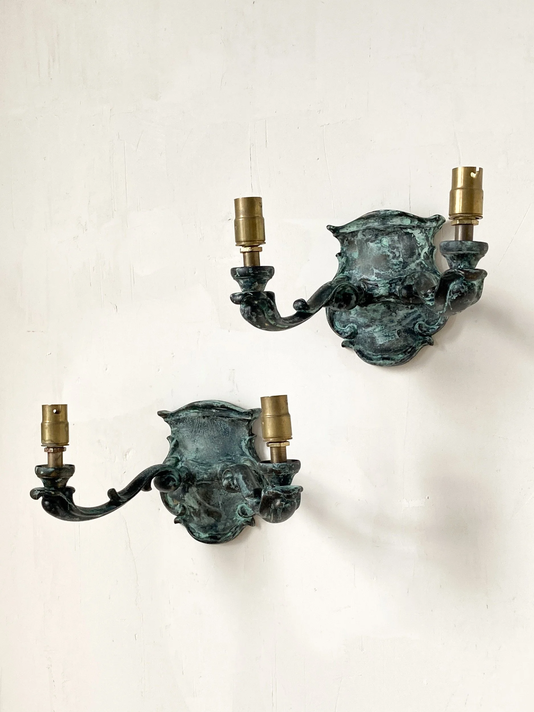 pair-english-verdigris-brass-scroll-shield-sconces-5-the-diarist.jpg
