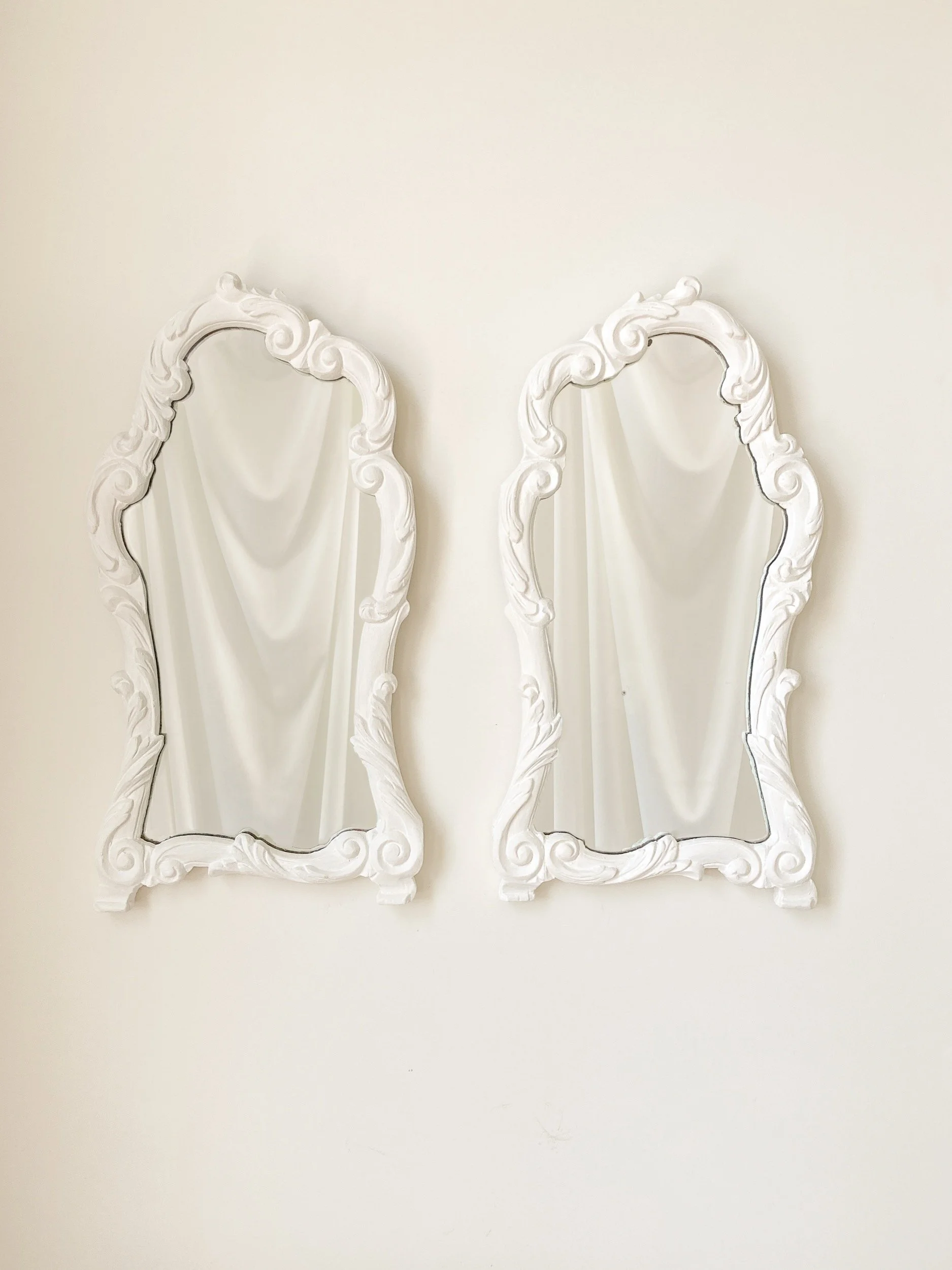 vintage-pair-wood-plaster-leaf-scroll-mirrors-1-the-diarist.jpg