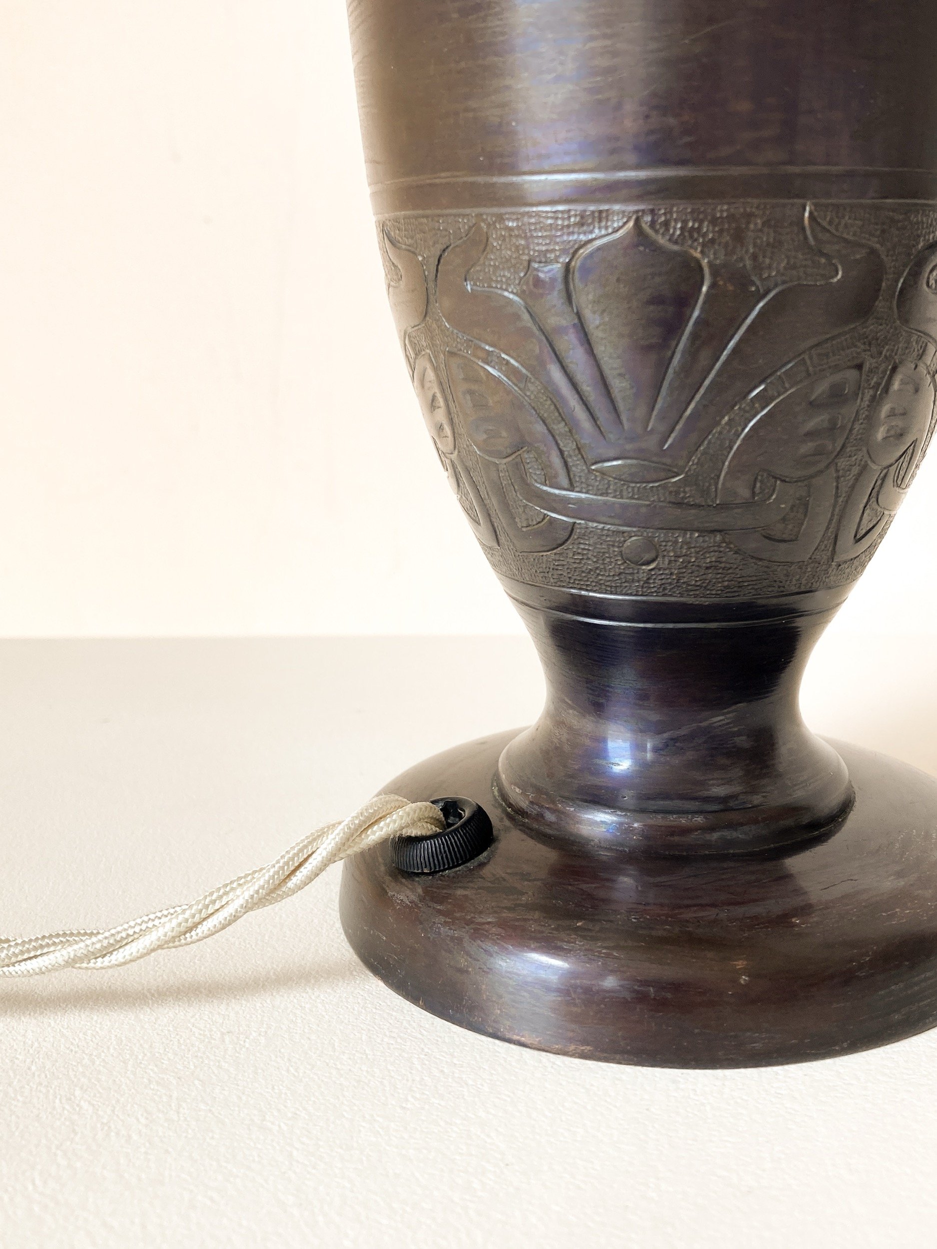 antique-swedish-bronzed-shell-relief-lamp-5-the-diarist.jpg