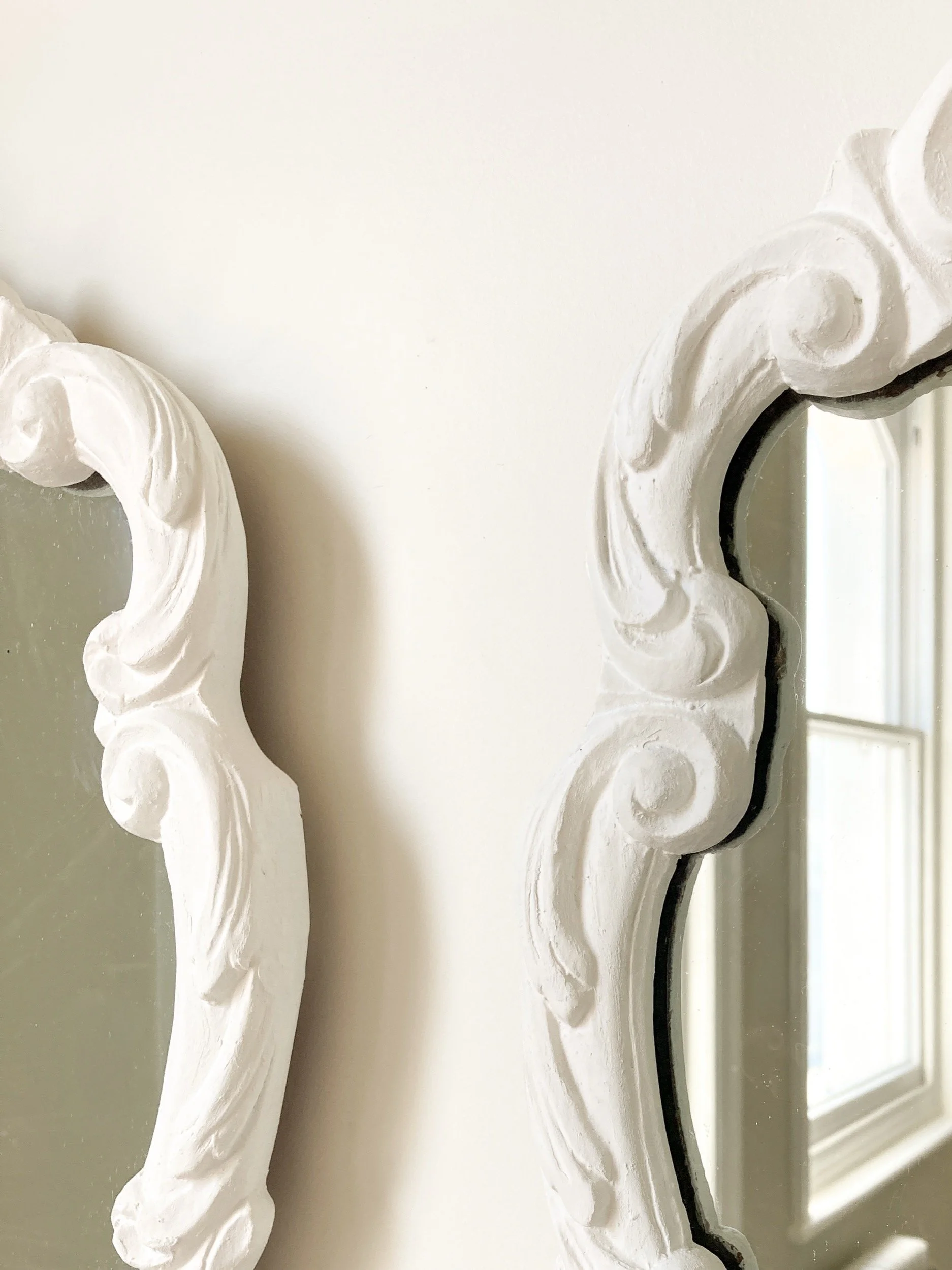 vintage-pair-wood-plaster-leaf-scroll-mirrors-2-the-diarist.jpg