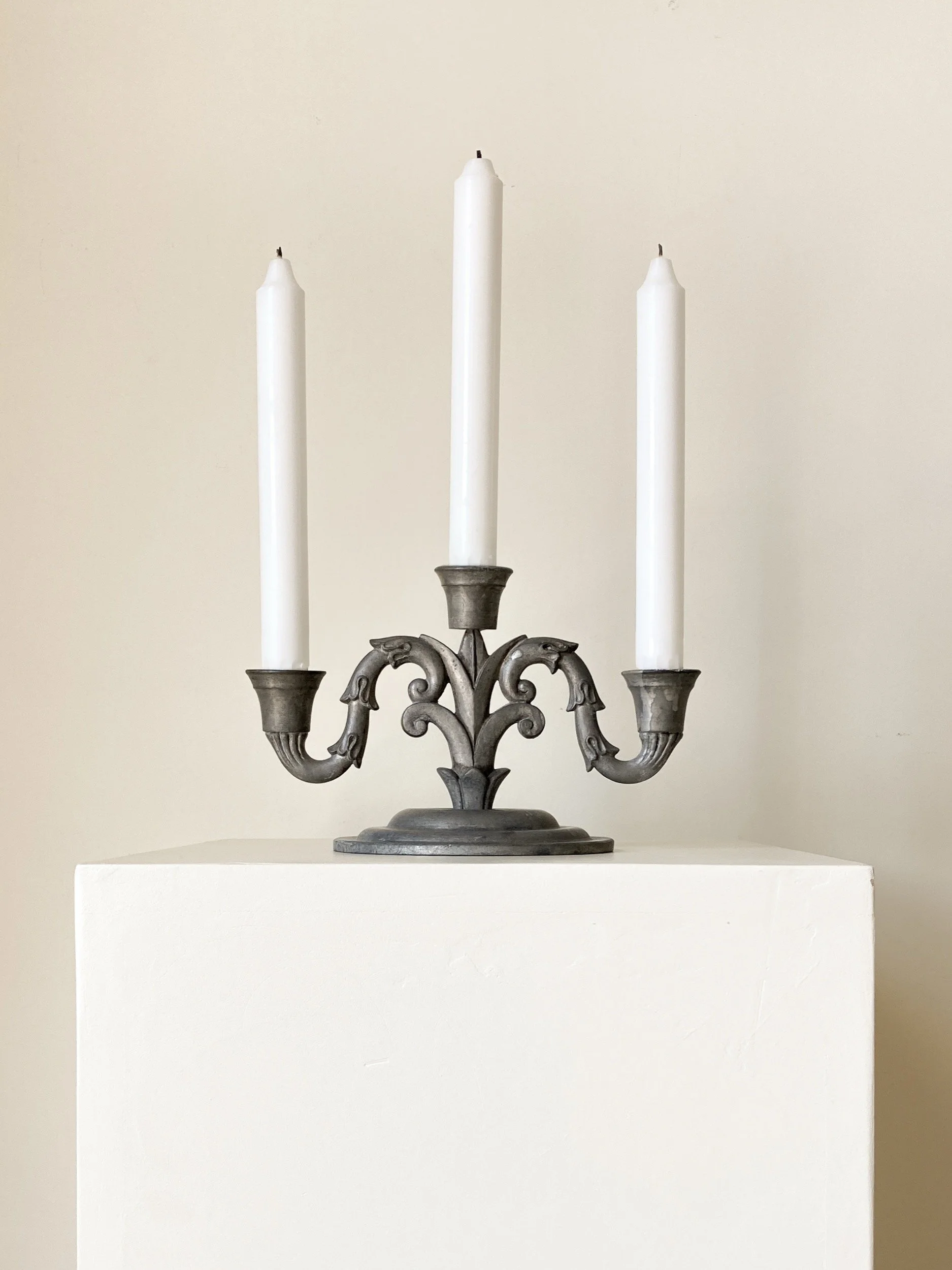 vintage-swedish-svenkst-tenn-scroll-arm-candelabra-1-the-diarist.jpg