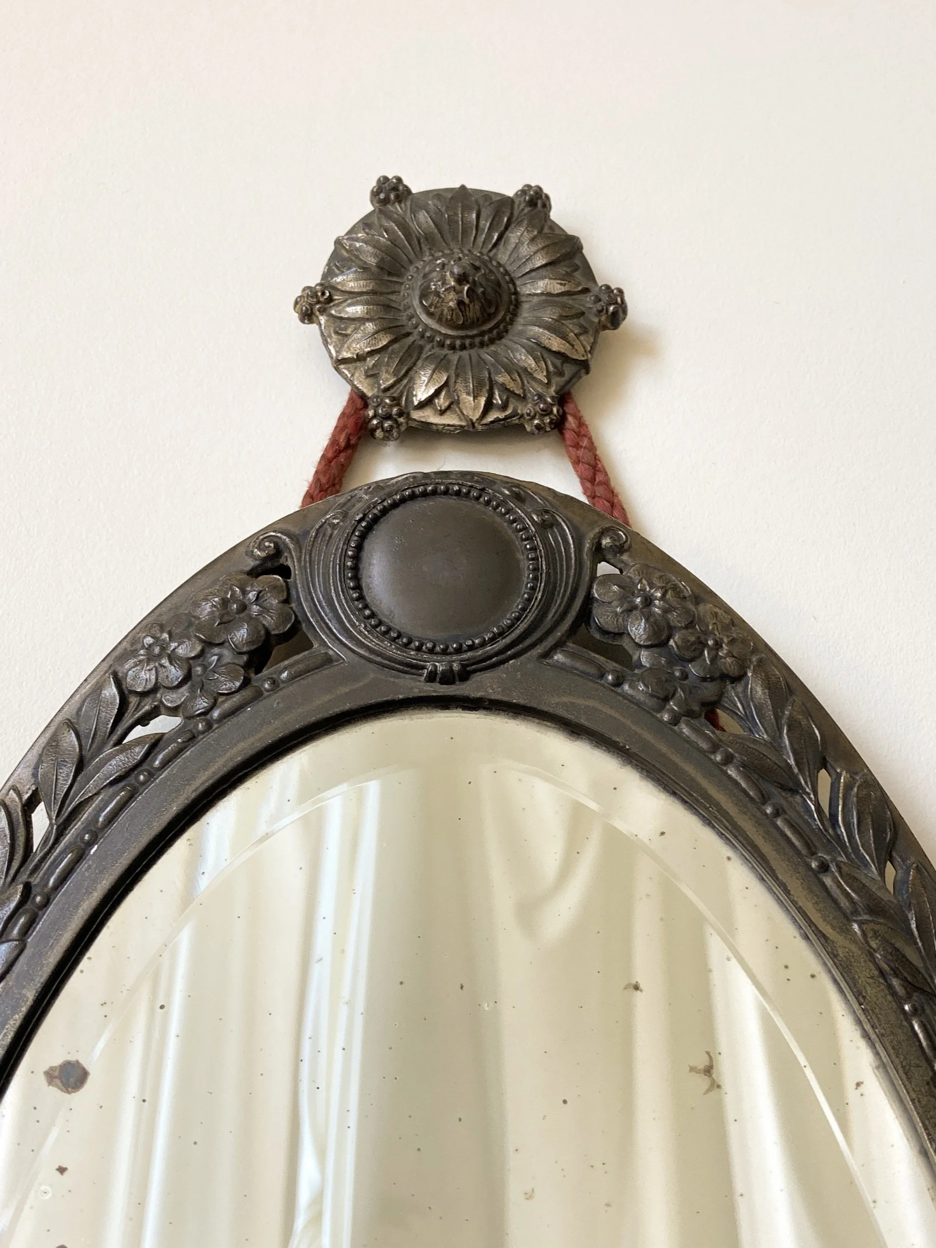 antique-french-art-deco-oval-metal-tassel-mirror-4-the-diarist.jpg