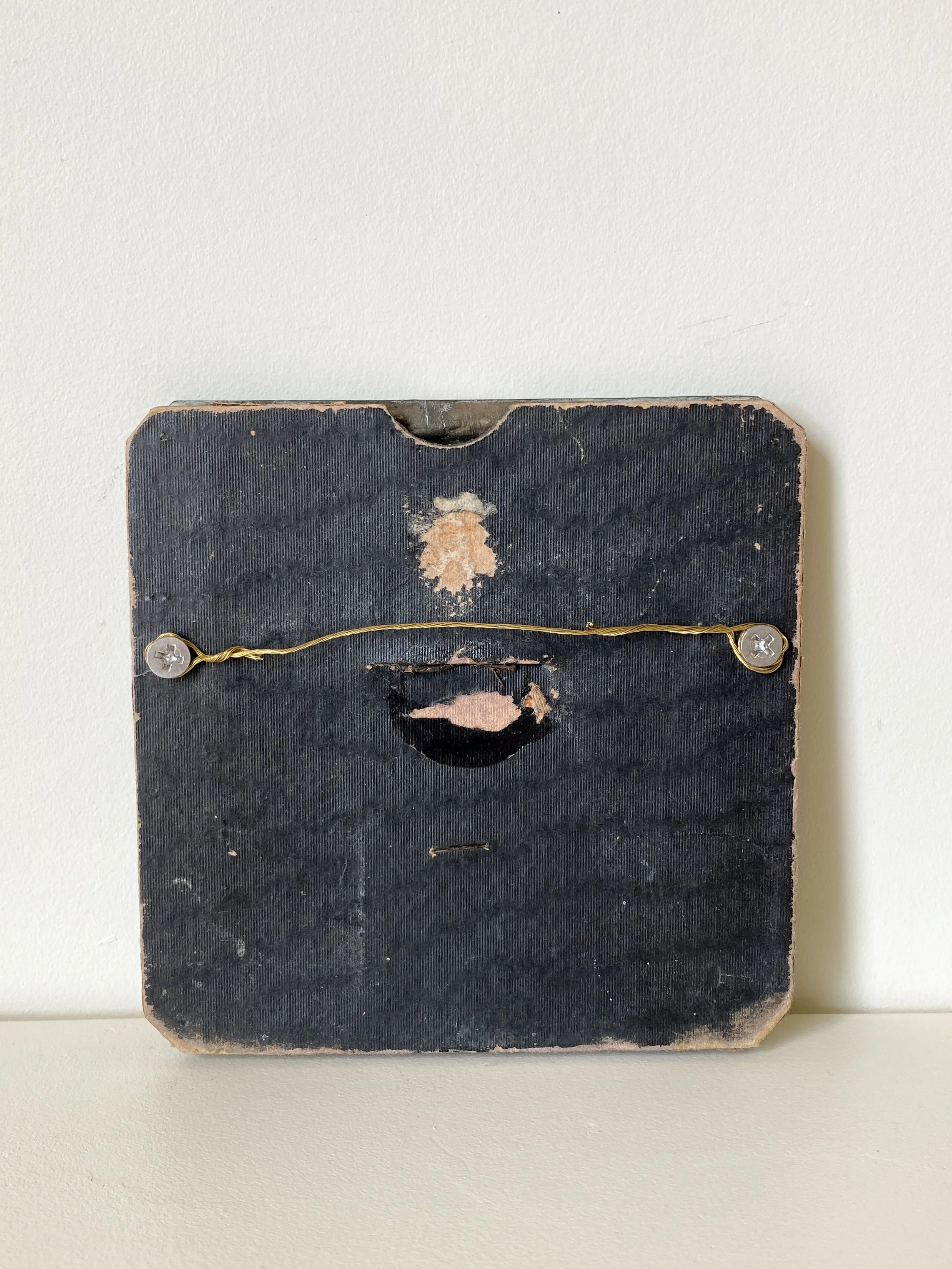 antique-japanese-meiji-period-circular-photo-frame-5.jpg