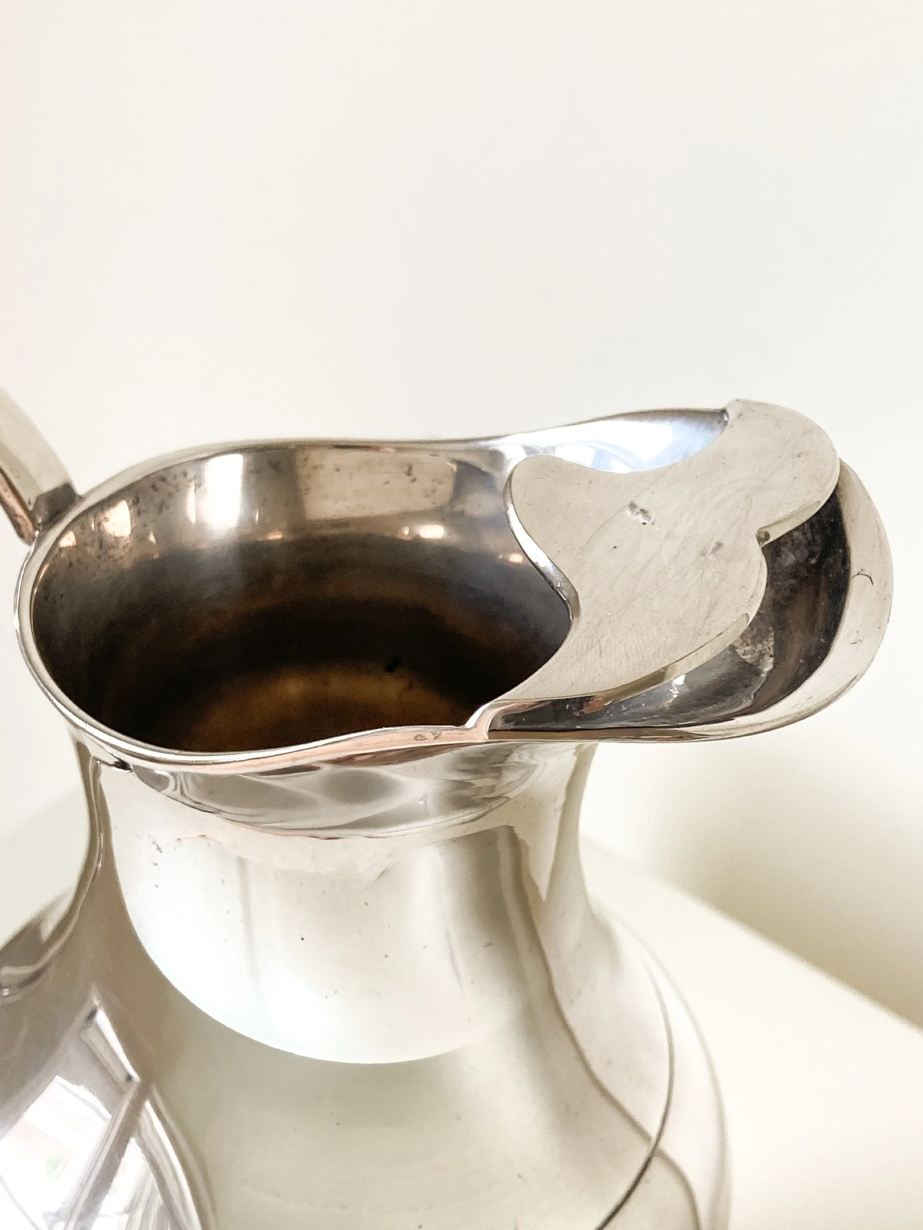 antique-english-silver-plated-ewer-pitcher-jug-vase-8-the-diarist.jpg