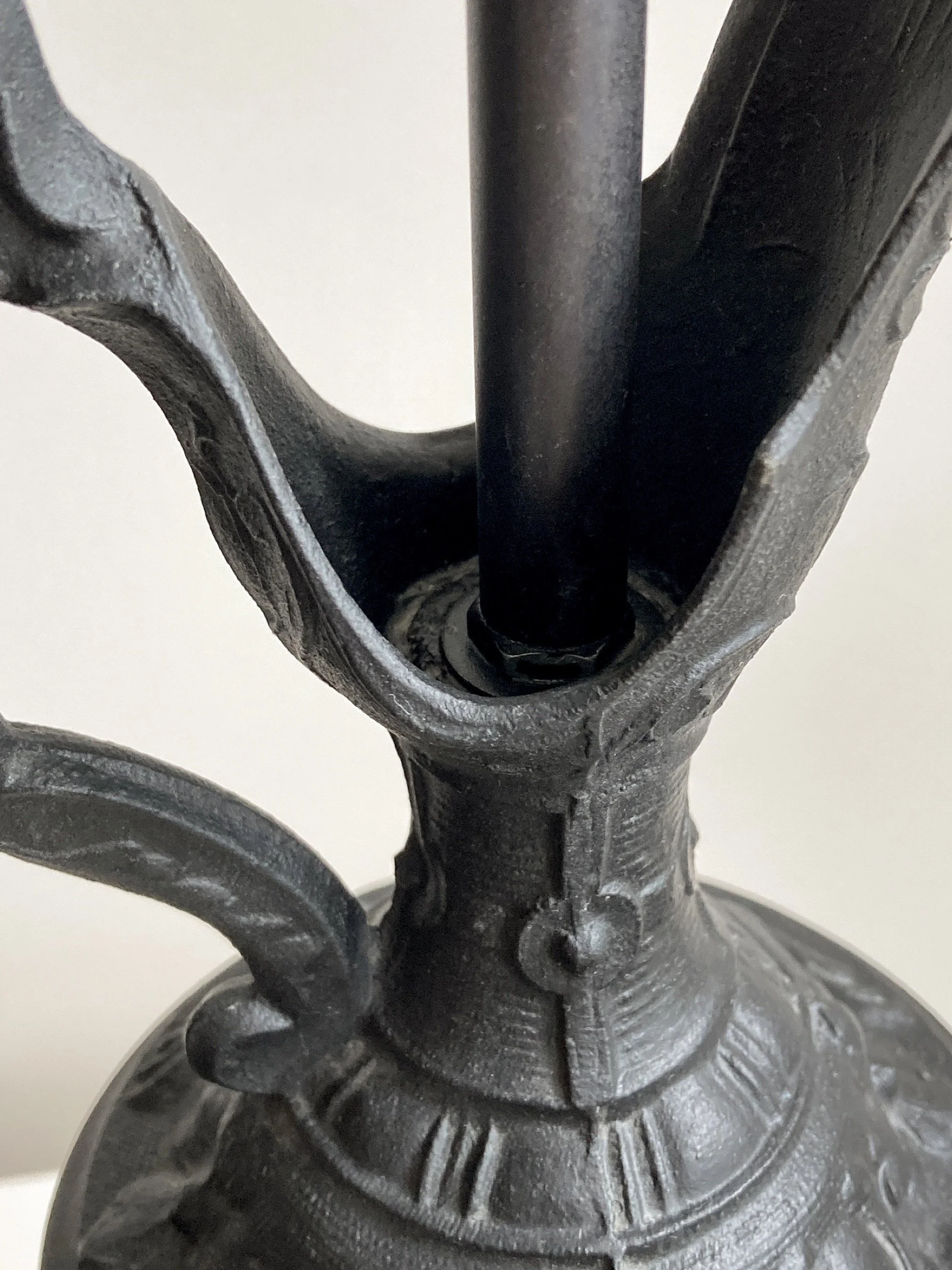 antique-continental-spelter-ewer-jug-lamp-11-the-diarist.jpg