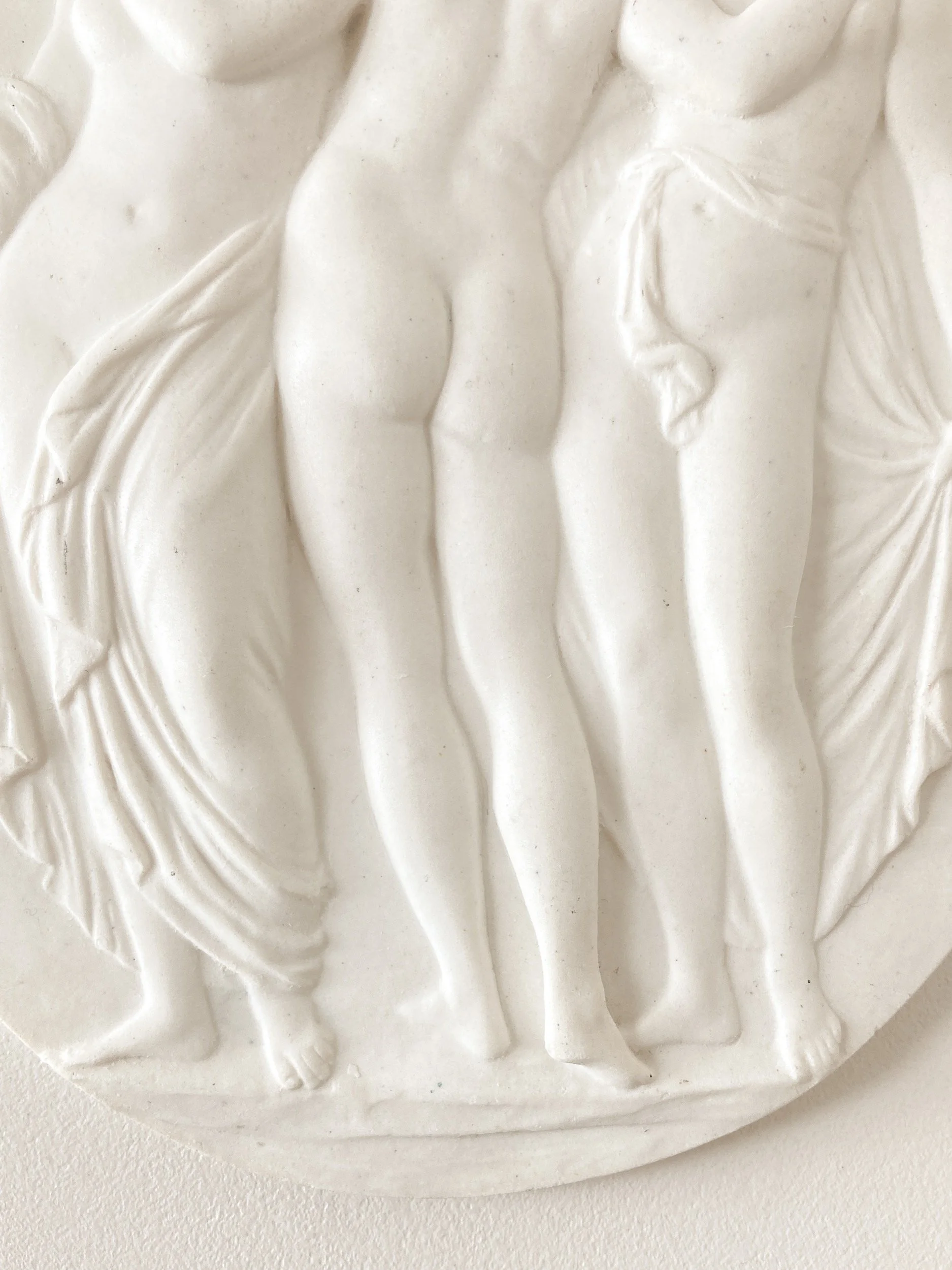 three-graces-relief-wall-plaque-plaster-6-the-diarist.jpg