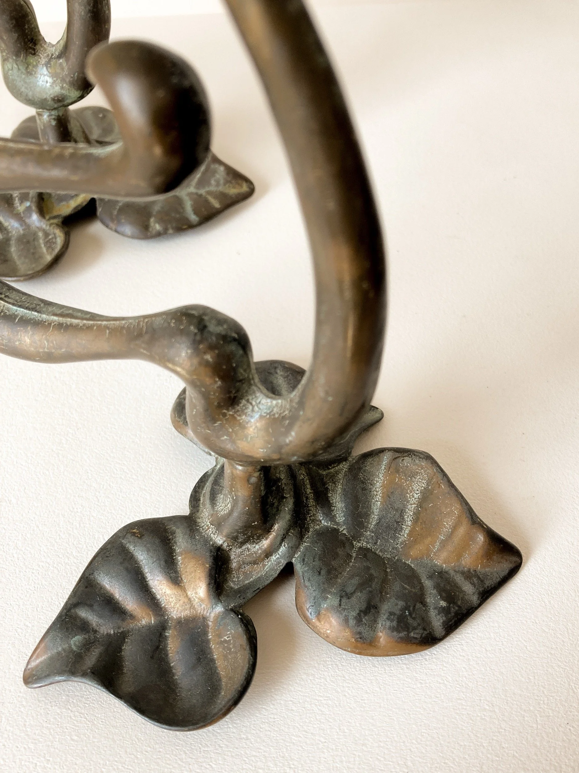 vintage-pair-art-nouveau-style-patinated-candlesticks-5-the-diarist.jpg
