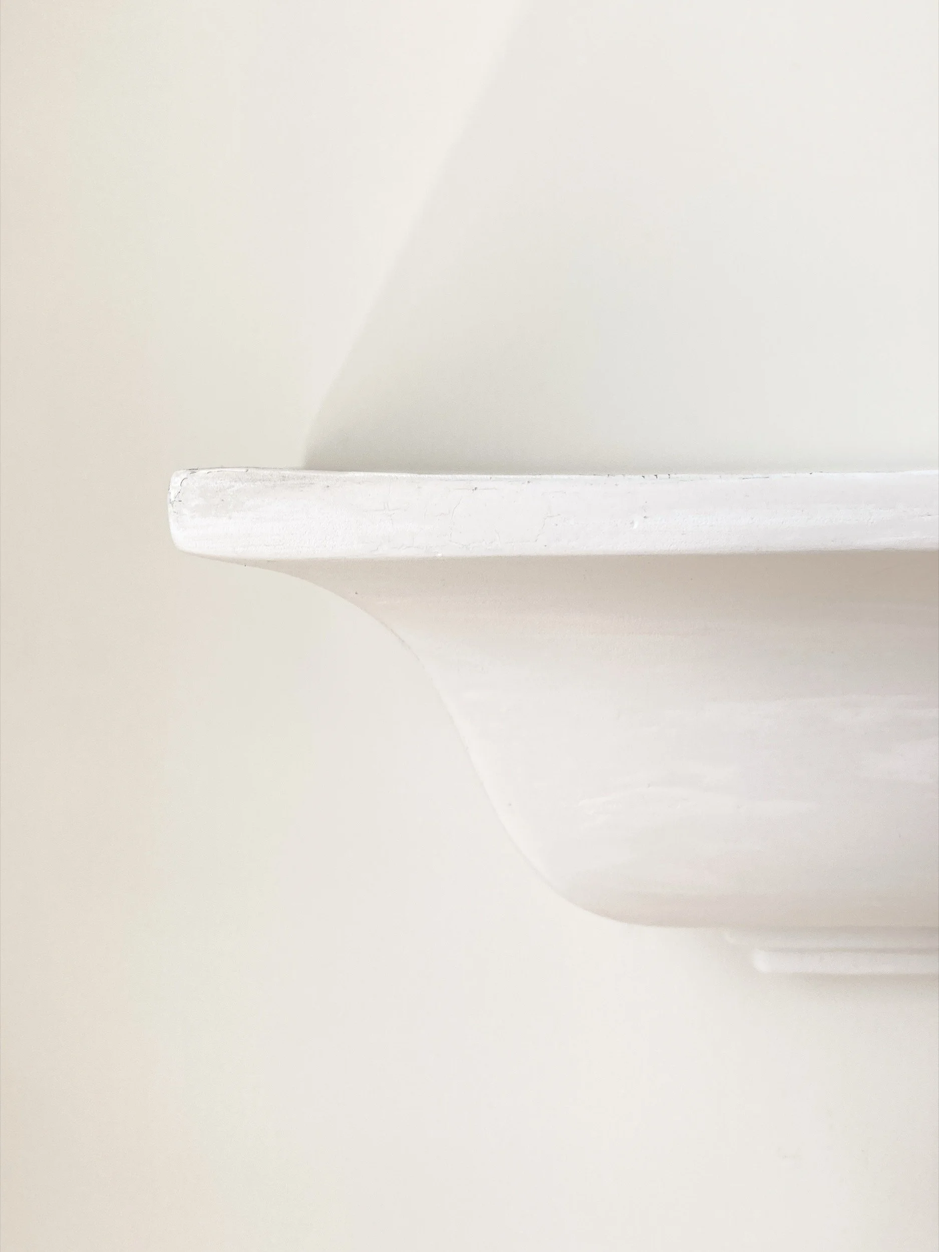 vintage-french-art-deco-large-plaster-wall-light-sconces-5-the-diarist.jpg