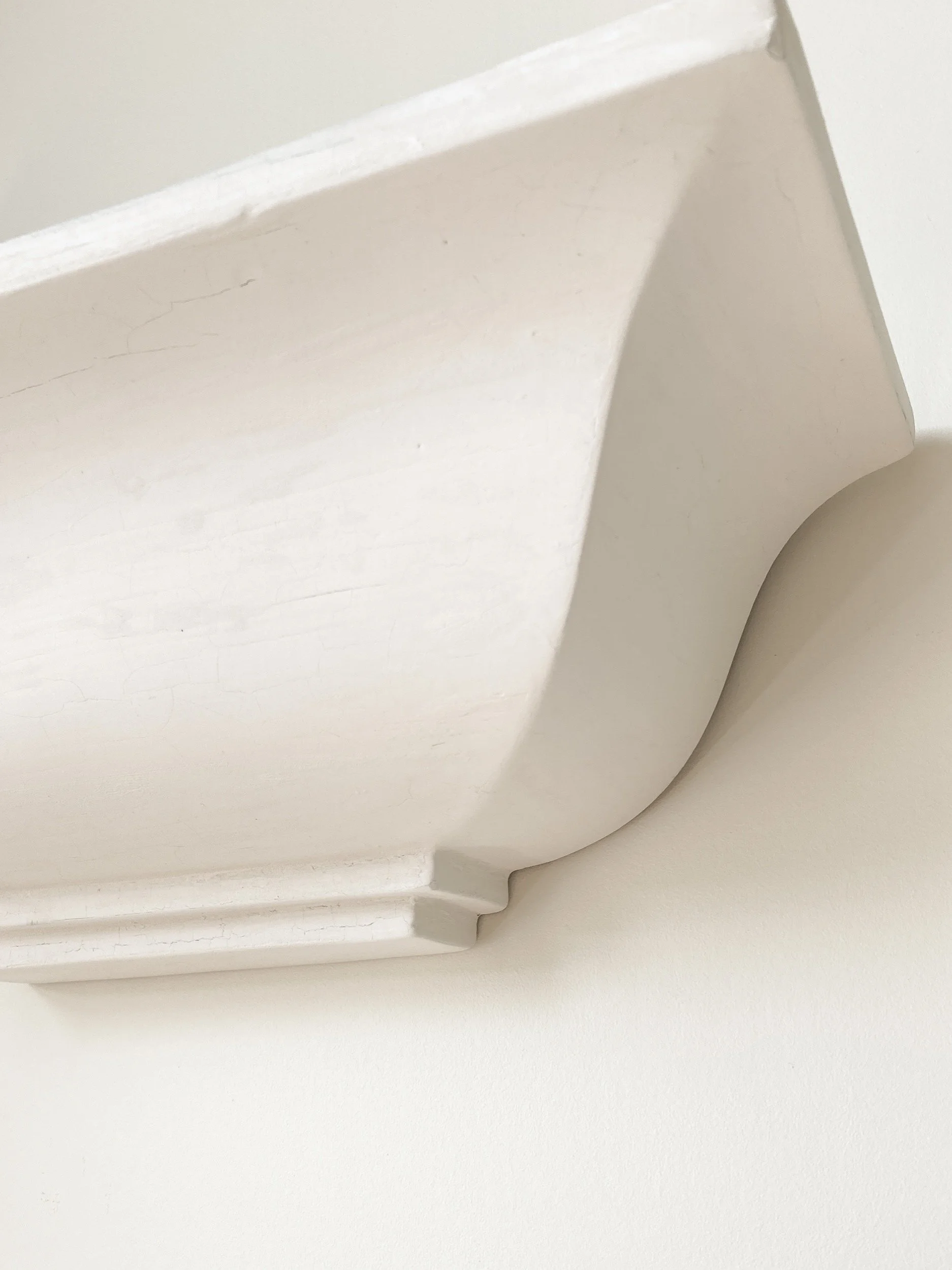 vintage-french-art-deco-large-plaster-wall-light-sconces-3-the-diarist.jpg