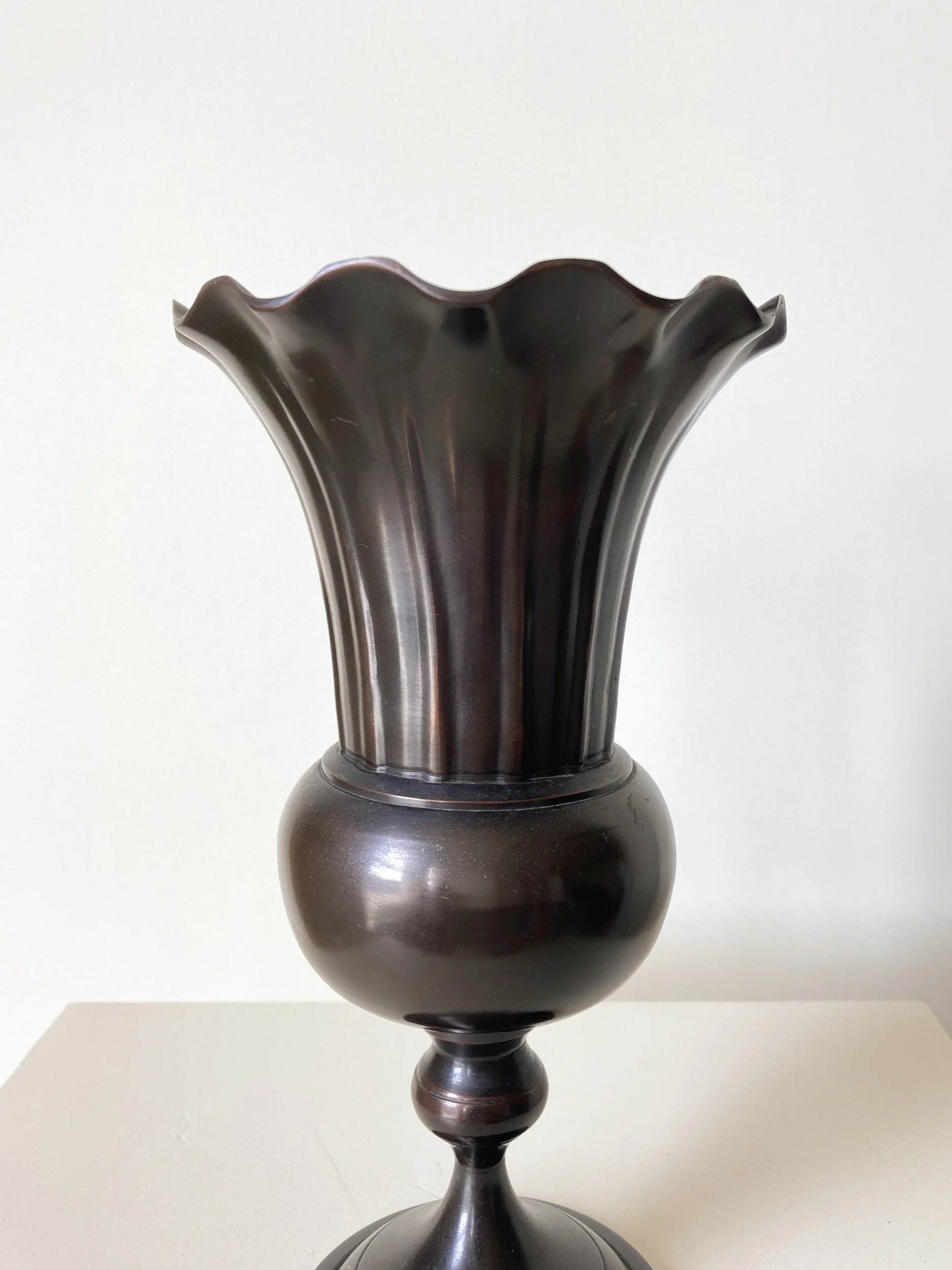 vintage-bronzed-futed-urn-pedestal-vase-5-the-diarist.jpg