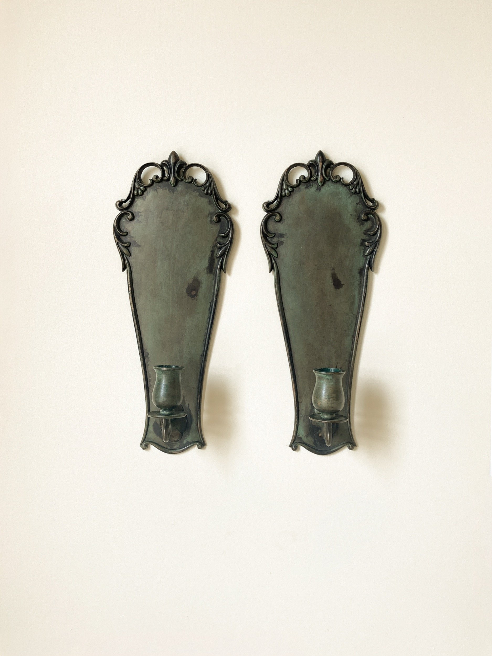 vintage-pair-verdigris-swedish-grace-art-deco-candle-sconces-1-the-diarist.jpg
