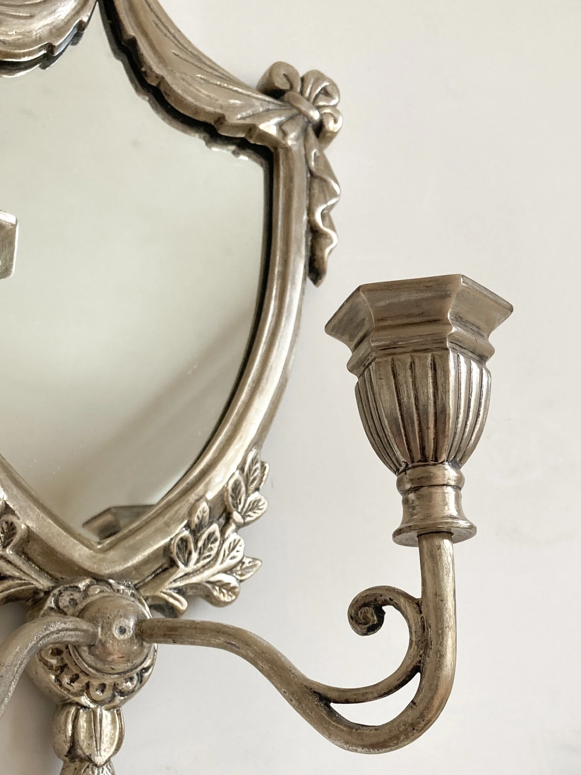 vintage-pair-silver-metal-swag-draped-mirrored-shield-sconces-7-the-diarist.jpg