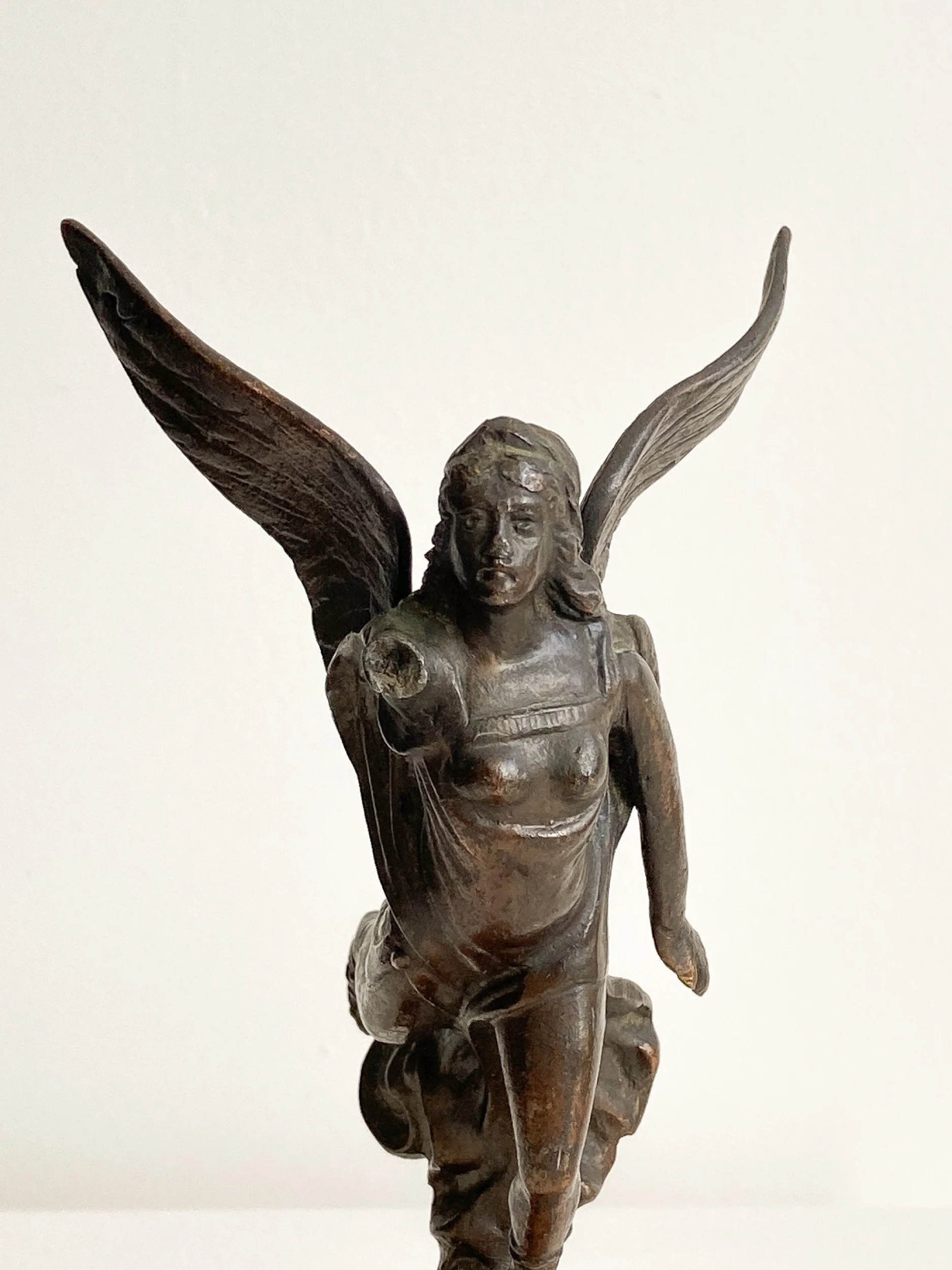 bronze-winged-victory-nike-samothrace-hellenic-figure-antique-1-the-diarist.jpg