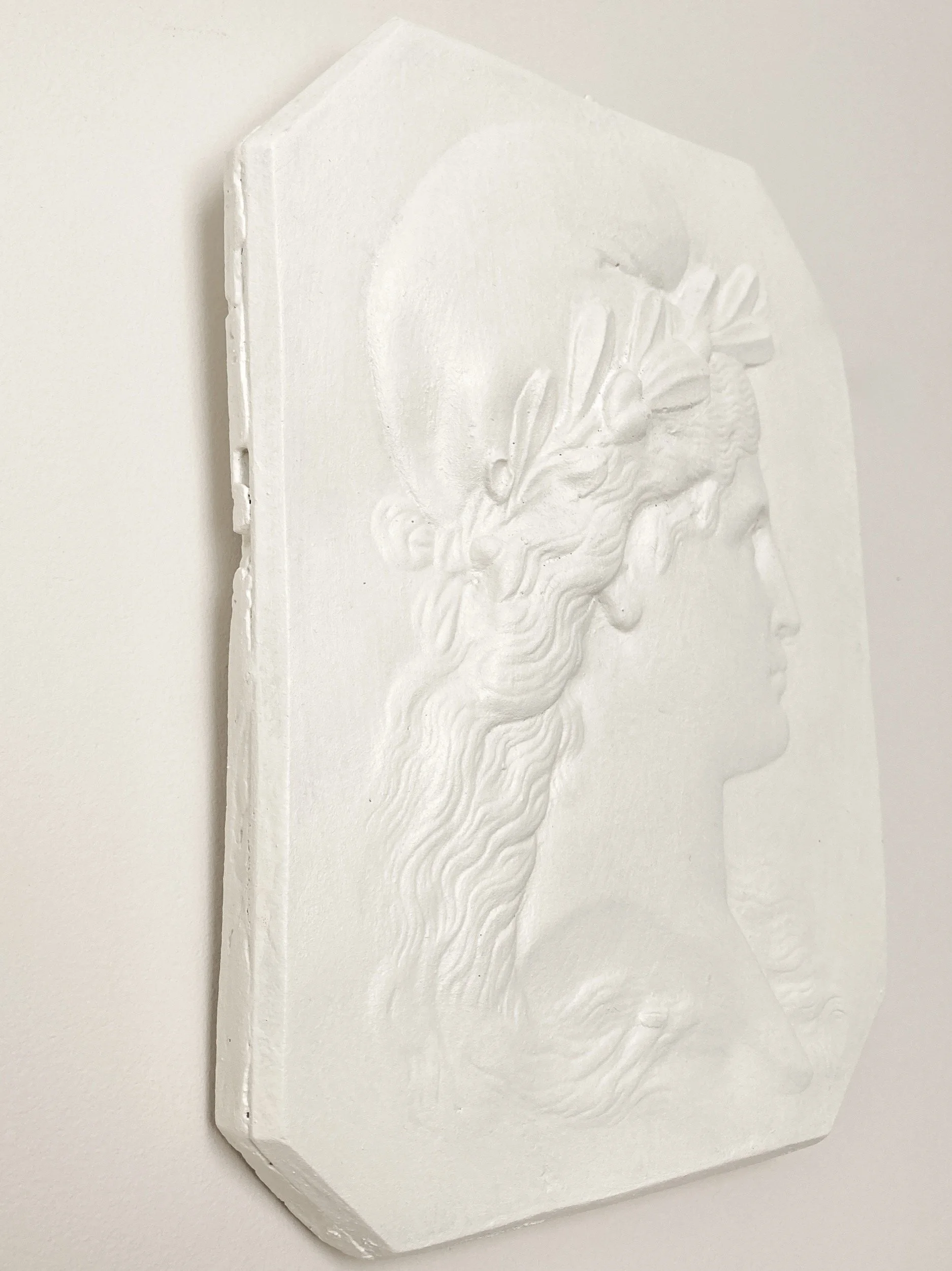 vintage-bas-relief-roman-figure-plaster-plaque-8-the-diarist.jpg