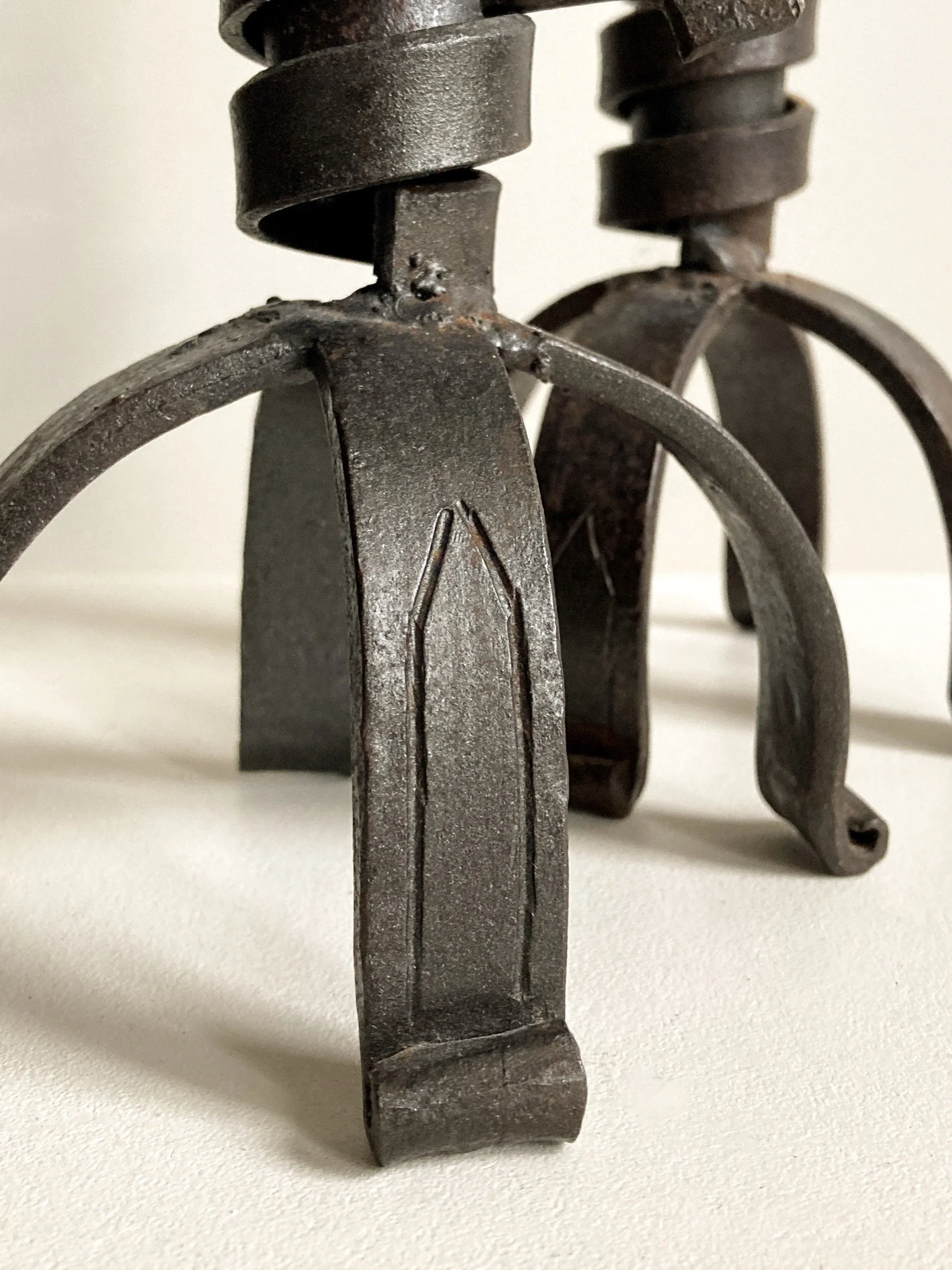 antique-pair-iron-rat-du-cave-spiral-candlesticks-7-the-diarist.jpg