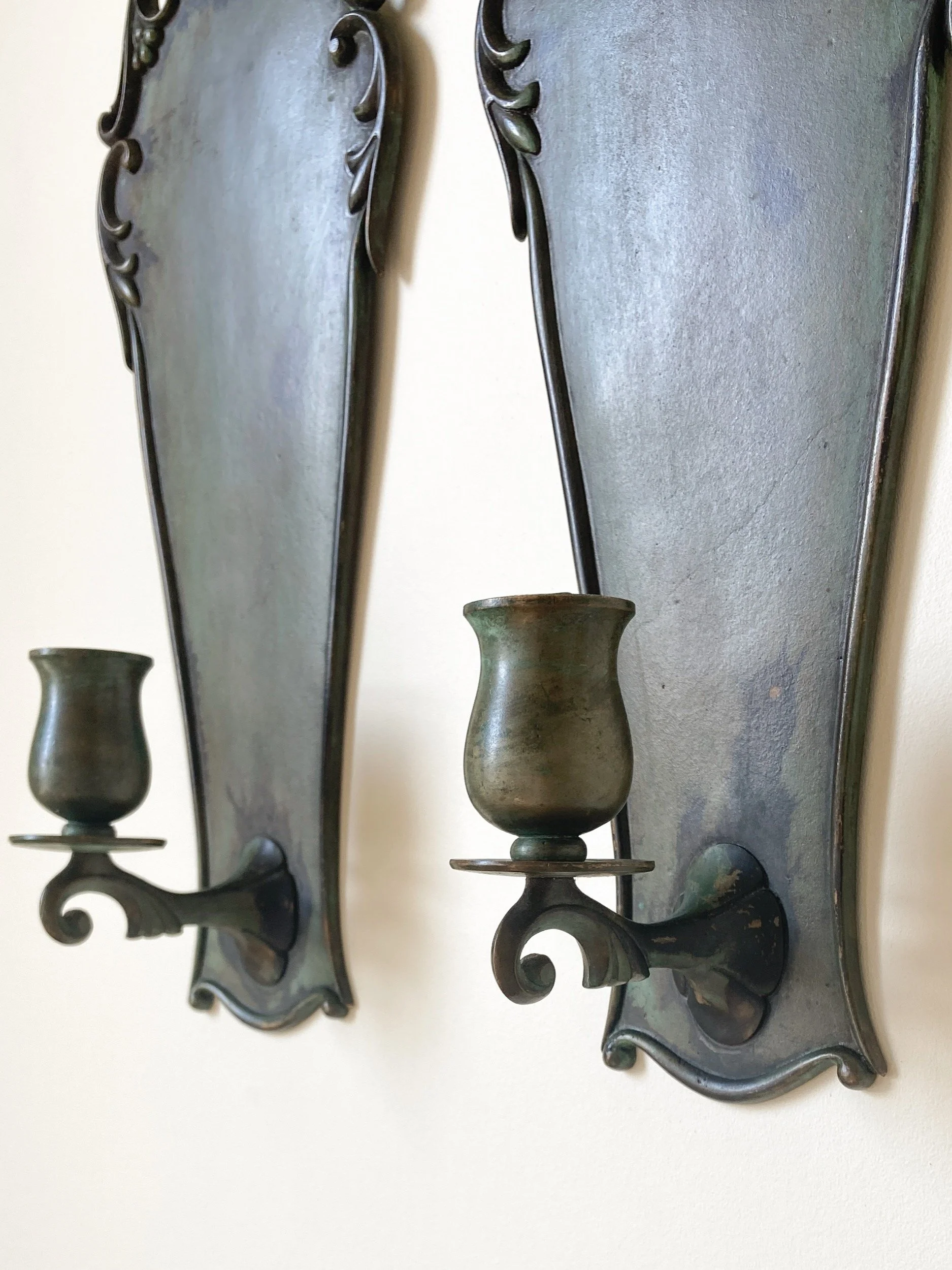 vintage-pair-verdigris-swedish-grace-art-deco-candle-sconces-8-the-diarist.jpg