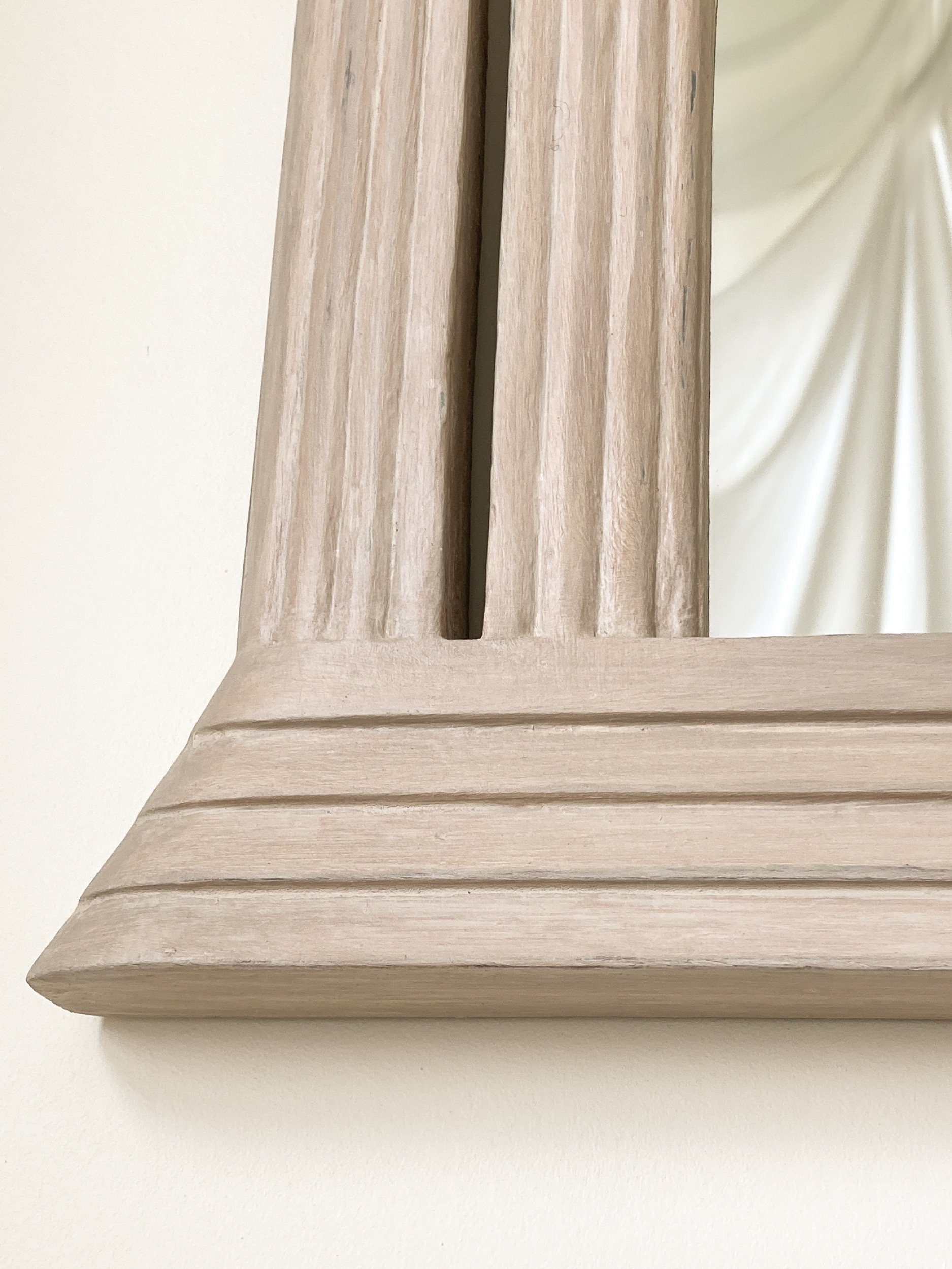vintage-english-limed-wood-palladian-column-mirror-2-the-diarist.jpg