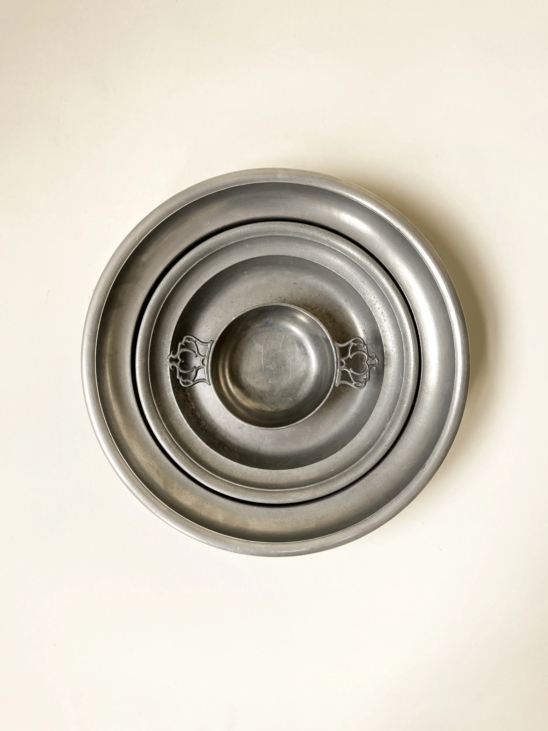 vintage-pewter-bowls-svenskt-tenn-16-the-diarist.jpg