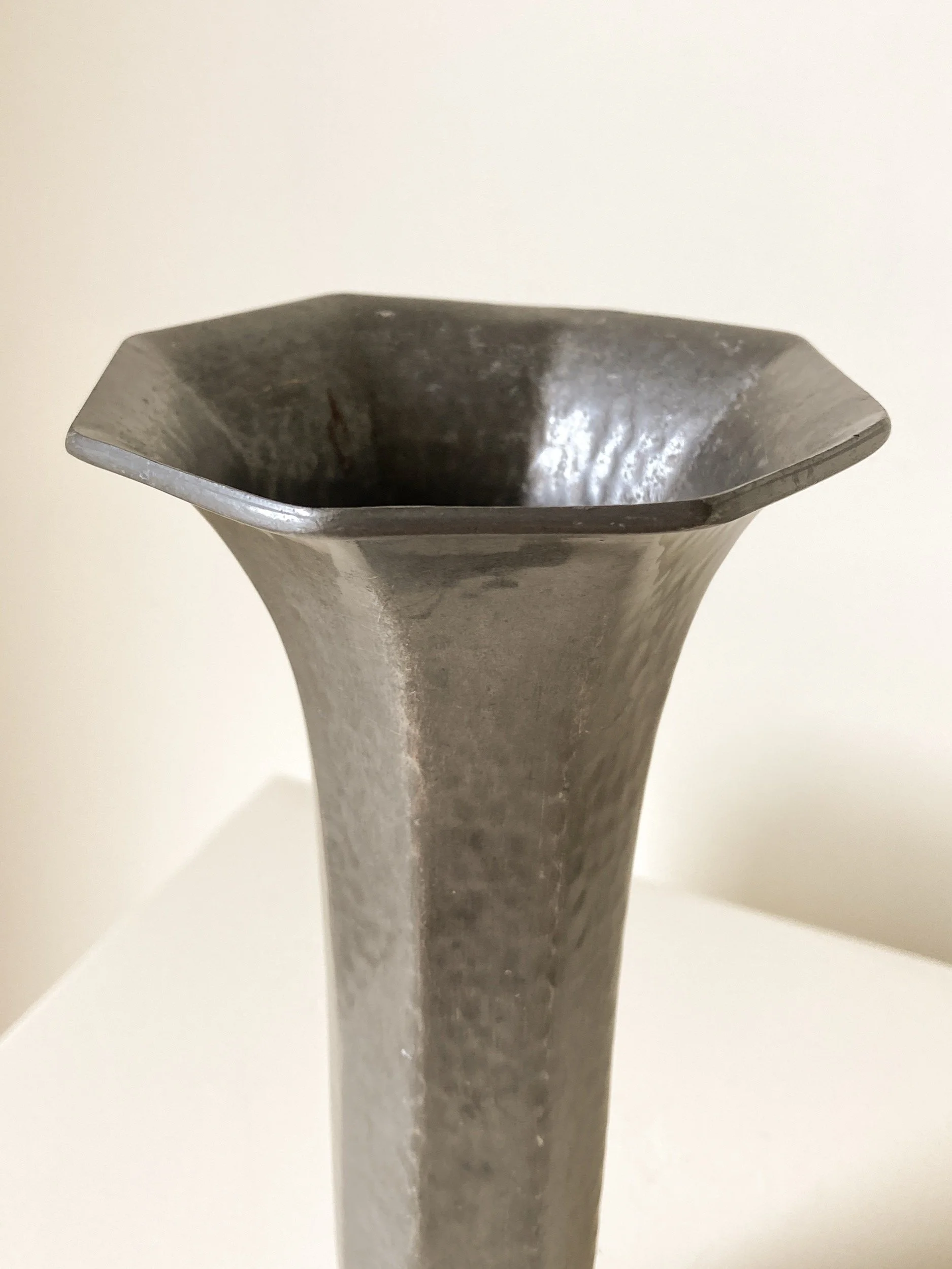 vintage-english-hammered-pewter-faceted-tulip-vase-6-the-diarist-the-diarist.jpg