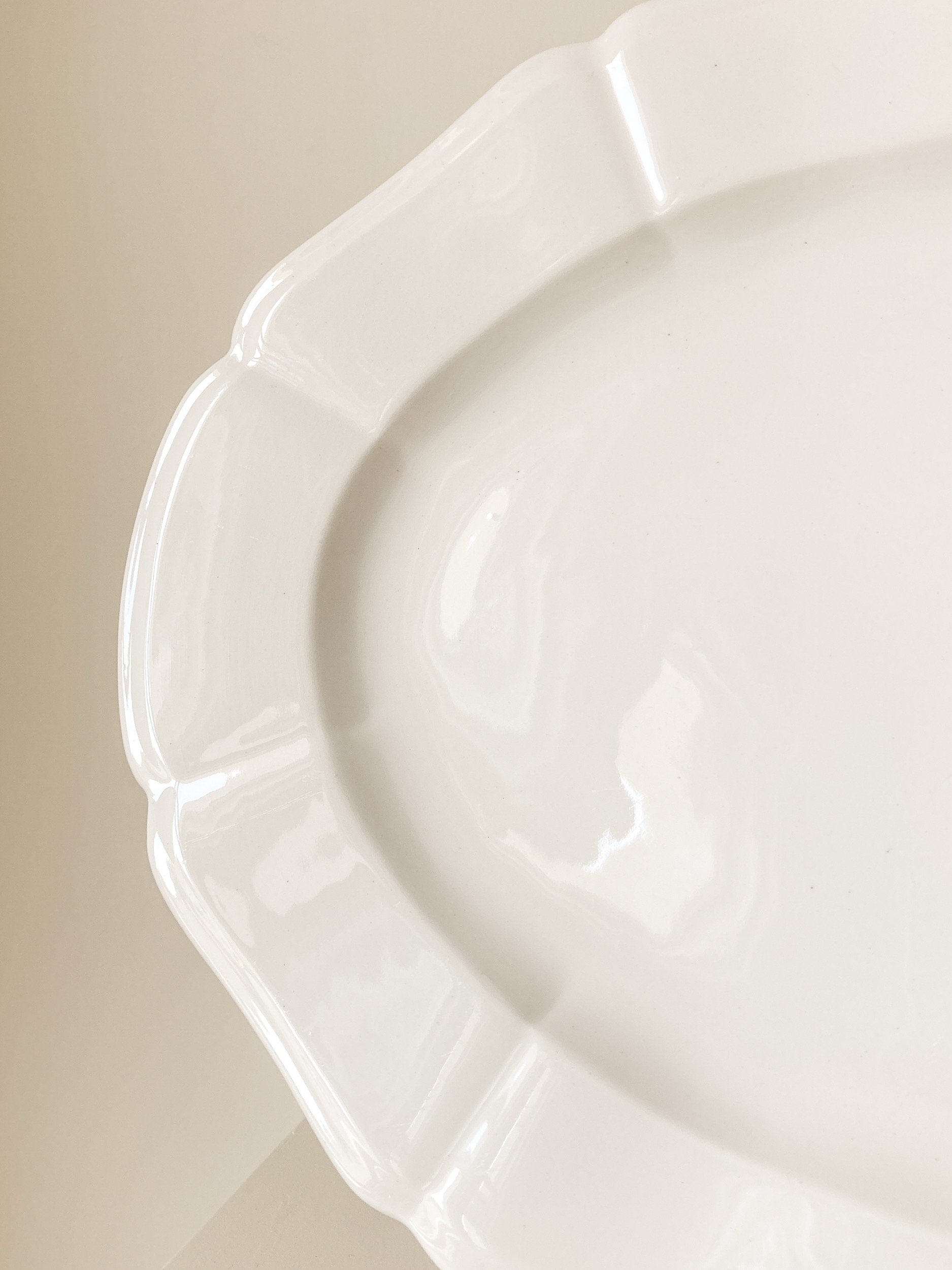 antique-french-ironstone-oval-platter-3-the-diarist.jpg