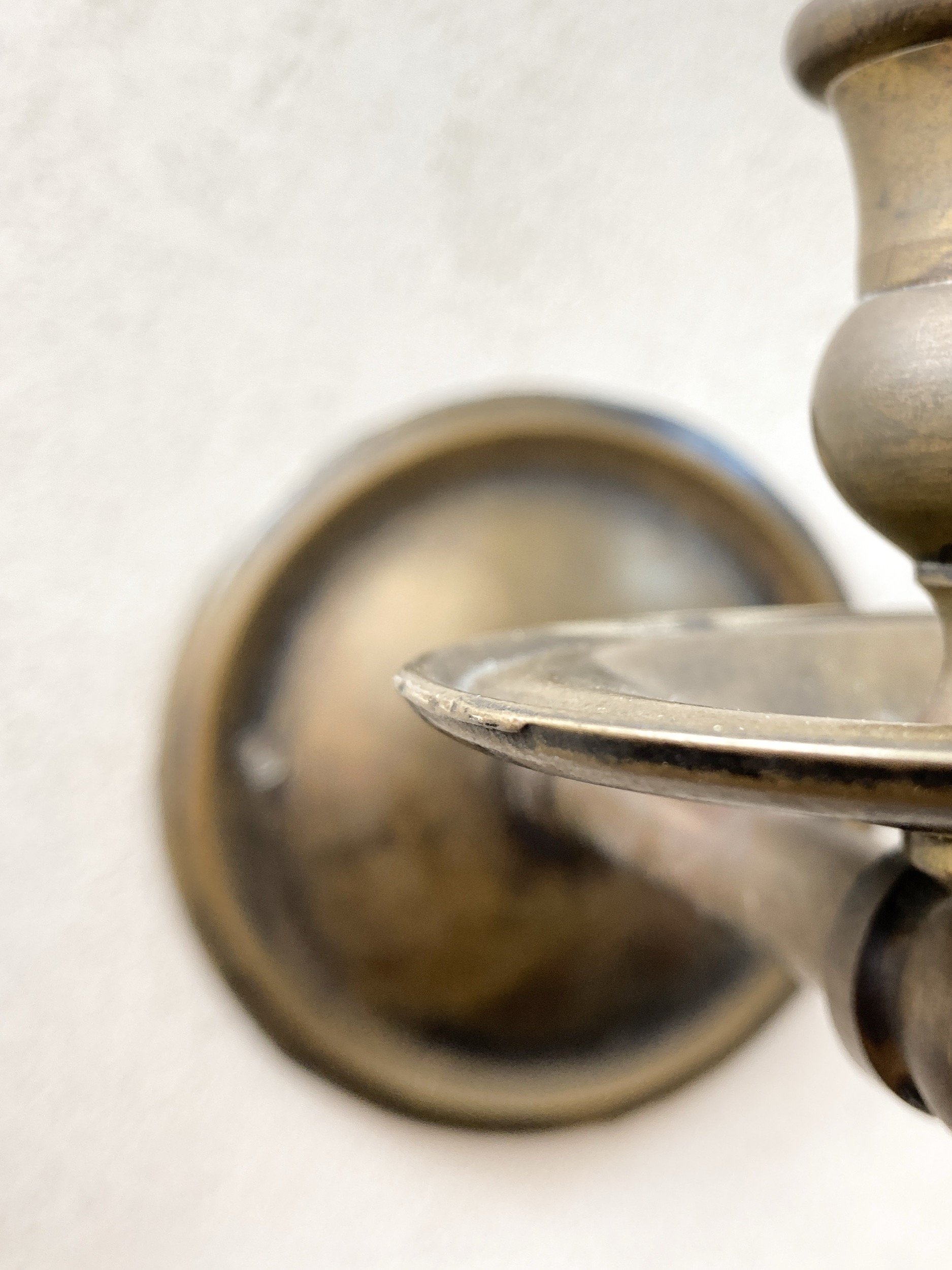 set-of-three-aged-brass-arm-wall-light-sconces-3-the-diarist.jpg