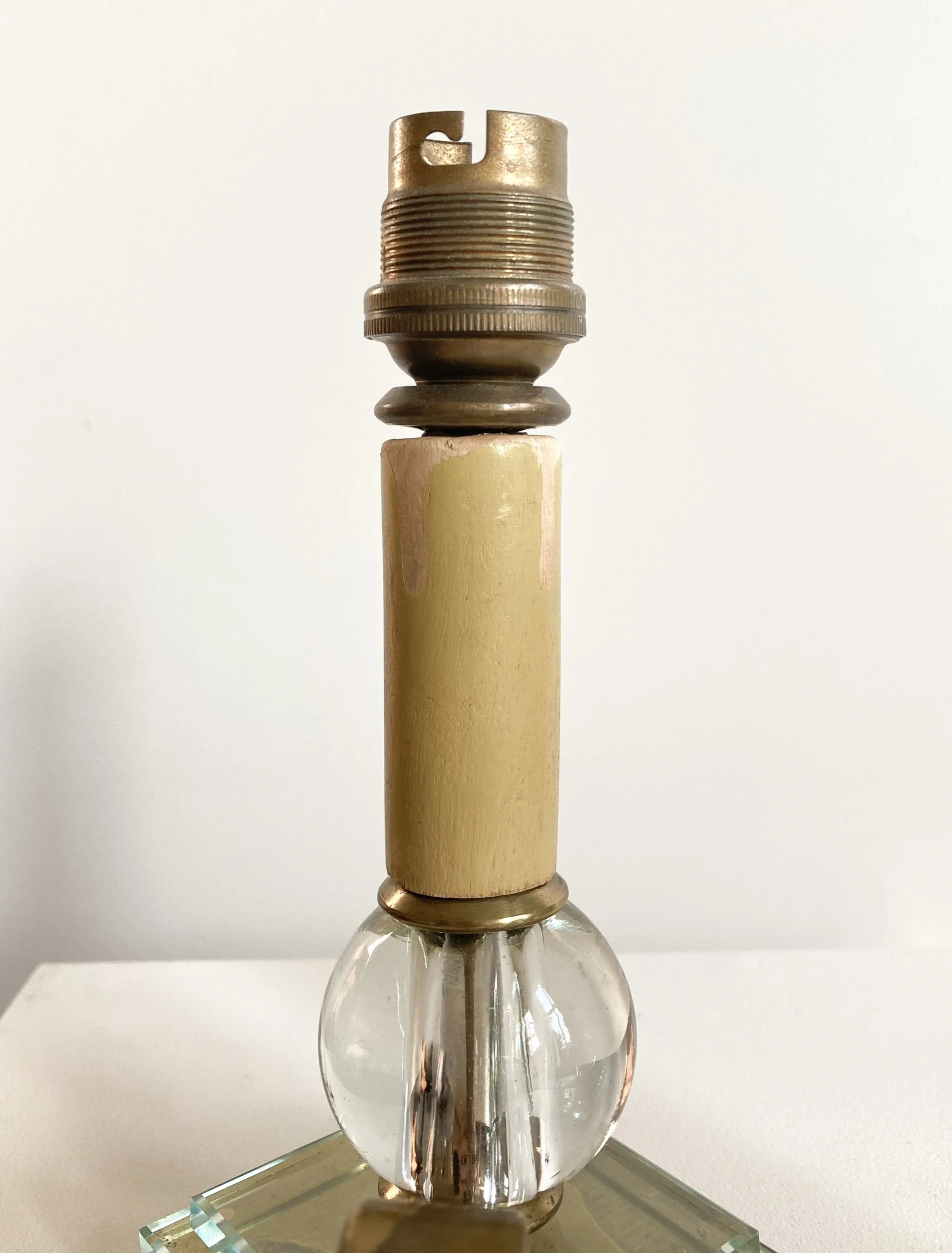 antique-pair-french-art-deco-glass-orb-lamps-7-the-diarist.jpg