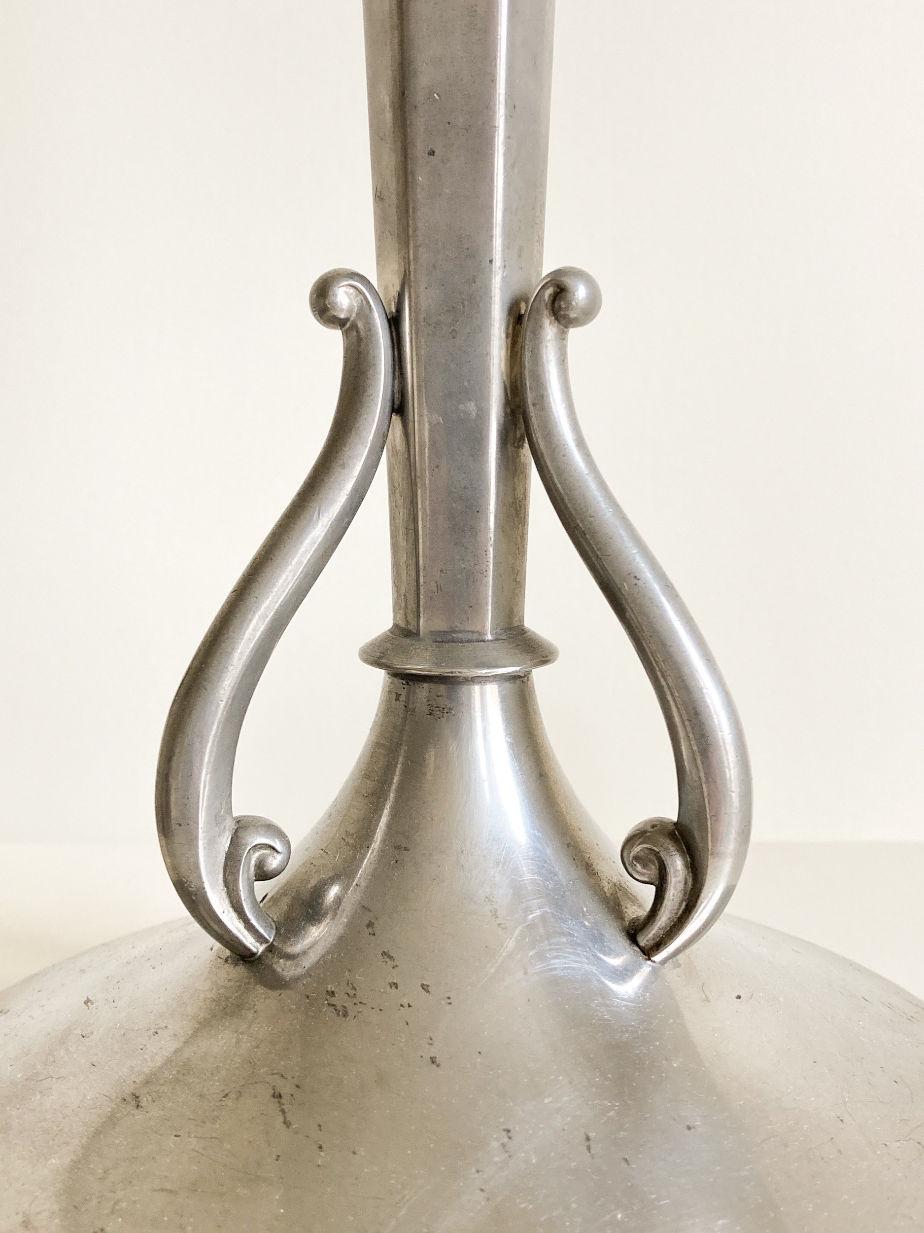 swedish-svenst-tenn-pewter-paw-foot-lamp-16-the-diarist.jpg