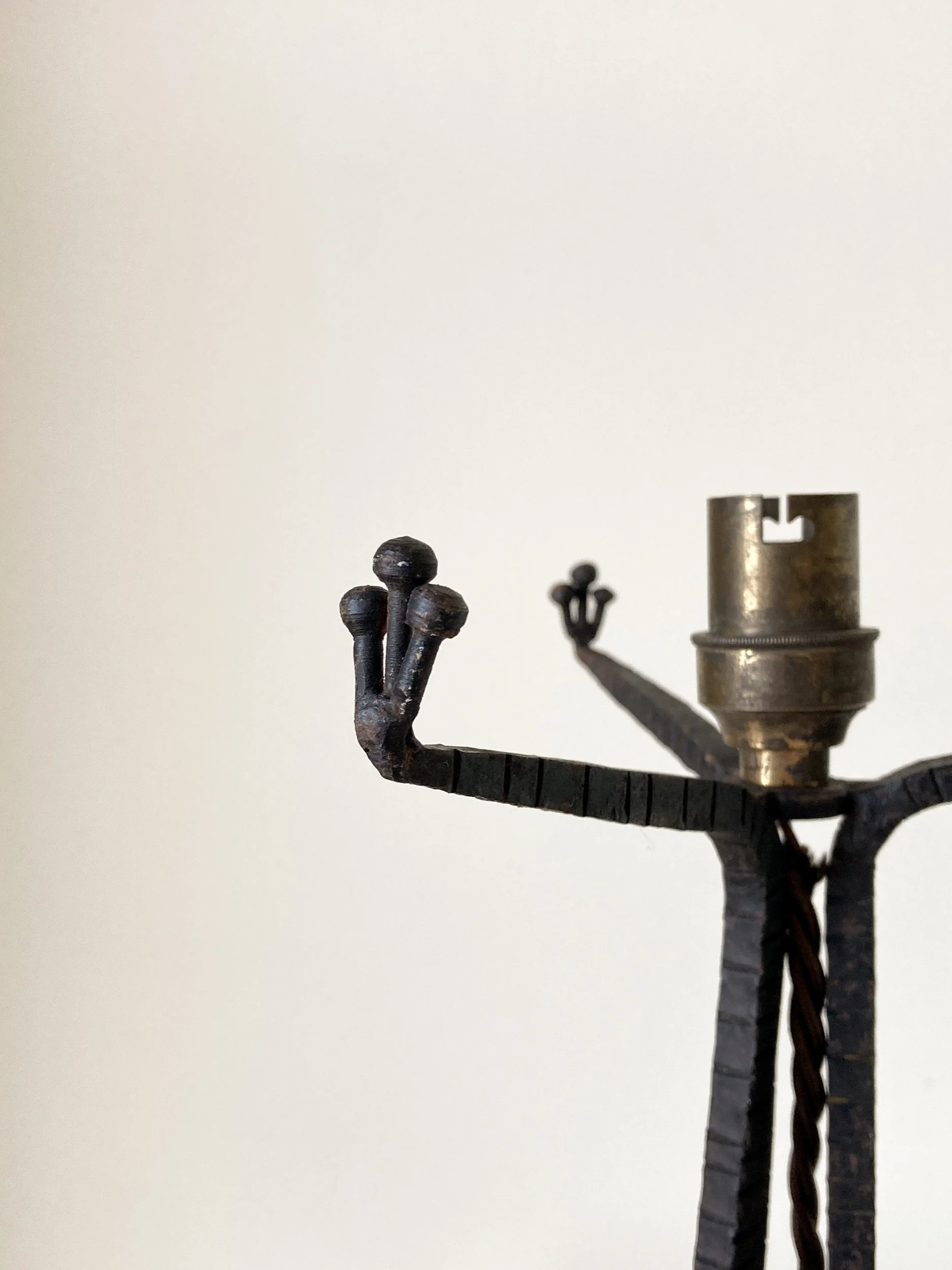 antique-french-art-deco-iron-cherry-lamp-6-the-diarist.jpg