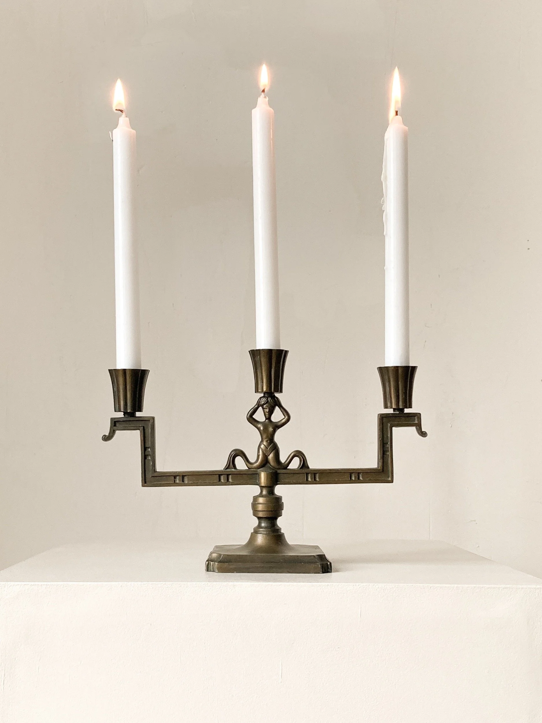 swedish-grace-deco-pair-mermaid-candelabras-stjarmetall-bronzed-5-the-diarist.jpg