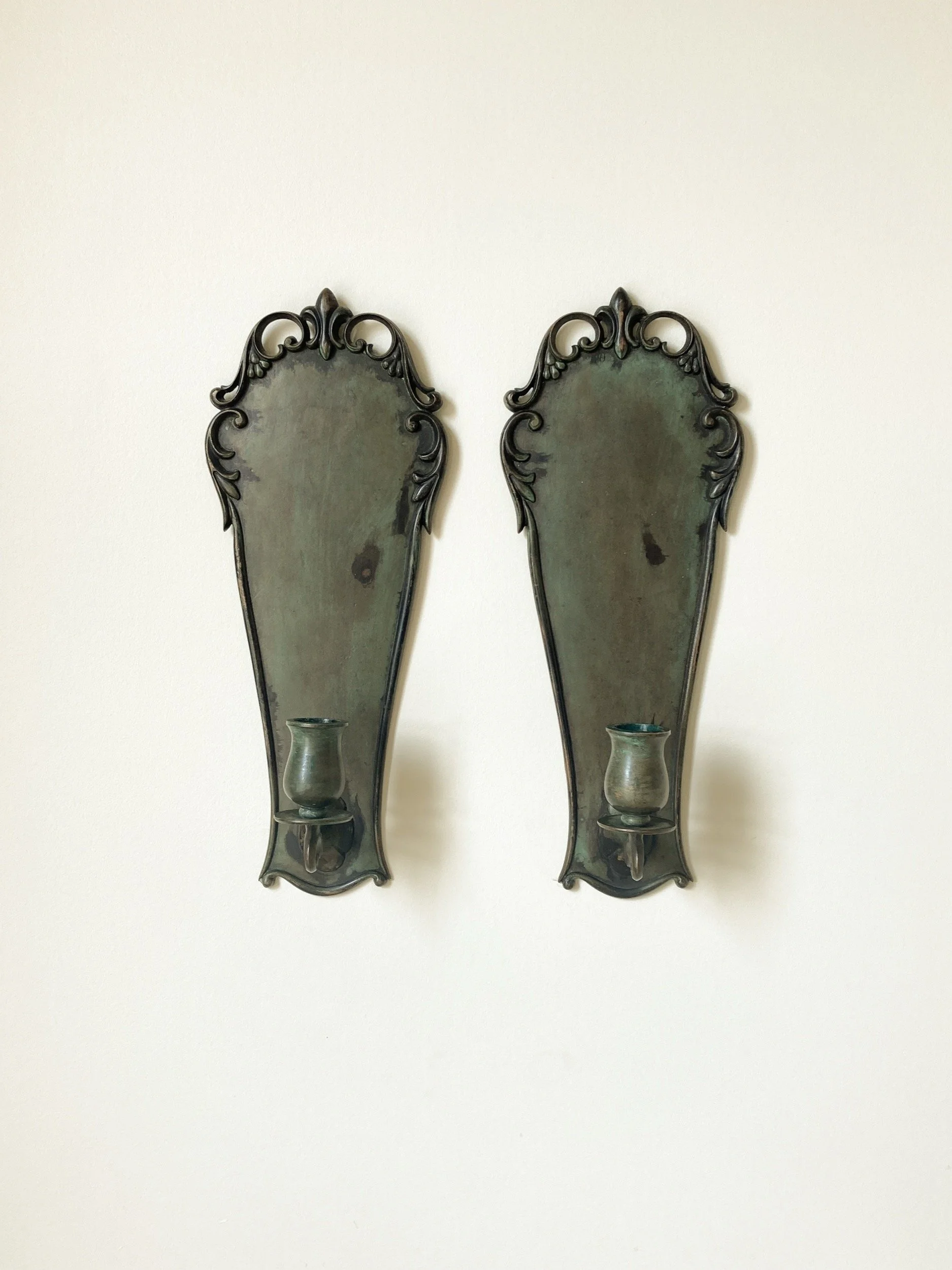vintage-pair-verdigris-swedish-grace-art-deco-candle-sconces-1-the-diarist.jpg