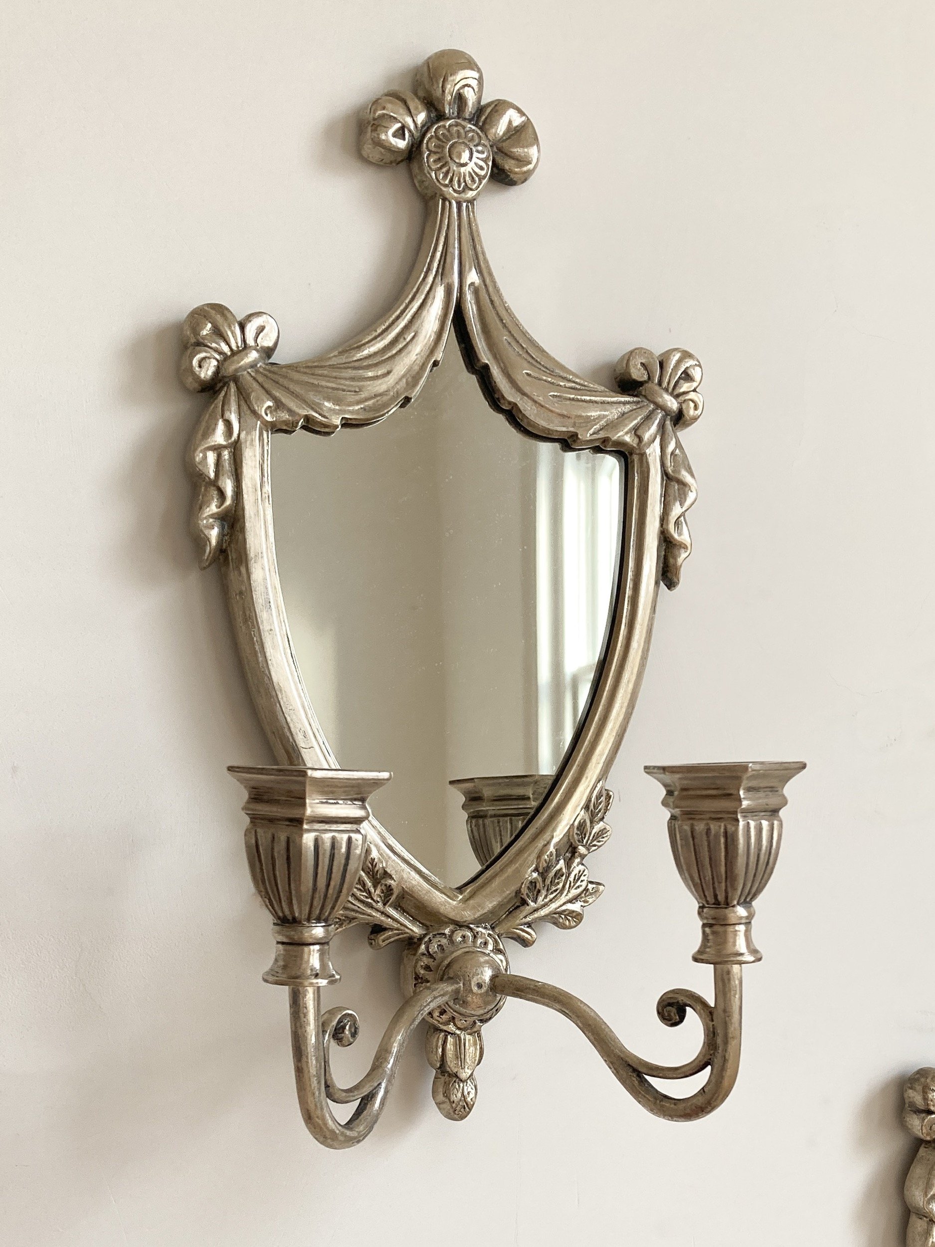 vintage-pair-silver-metal-swag-draped-mirrored-shield-sconces-4-the-diarist.jpg