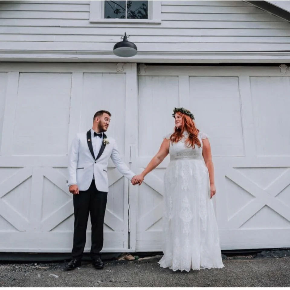 Do You Do Other Events?