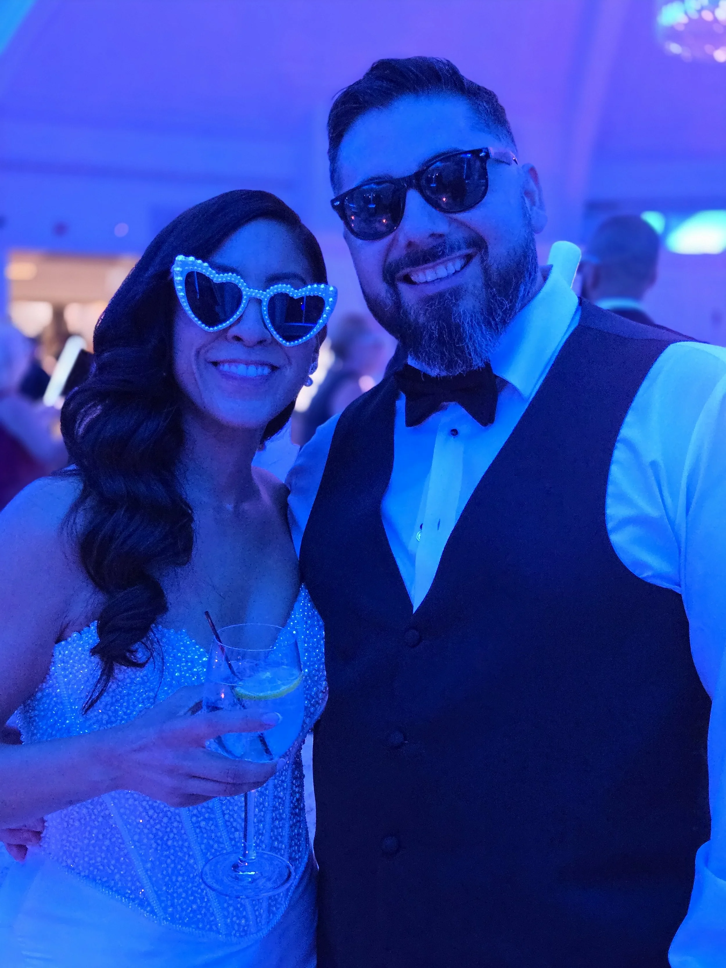20251016_215538.jpg