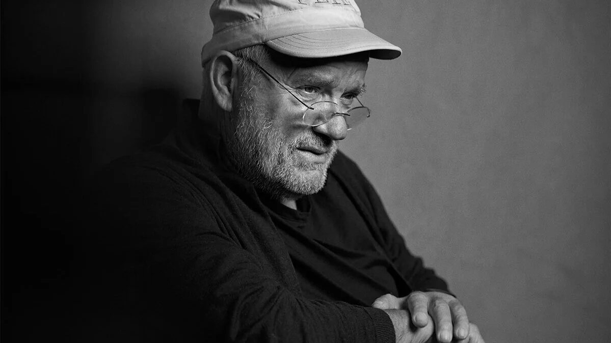 PETER_LINDBERGH_c_STEFAN_RAPPO.jpg