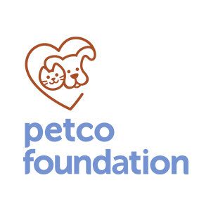 petco.jpg