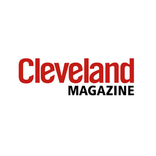 cleveland-magazine-fi.jpg