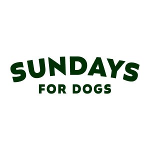 Sundays for dogs commercial dog photographer greg murray photography.jpg