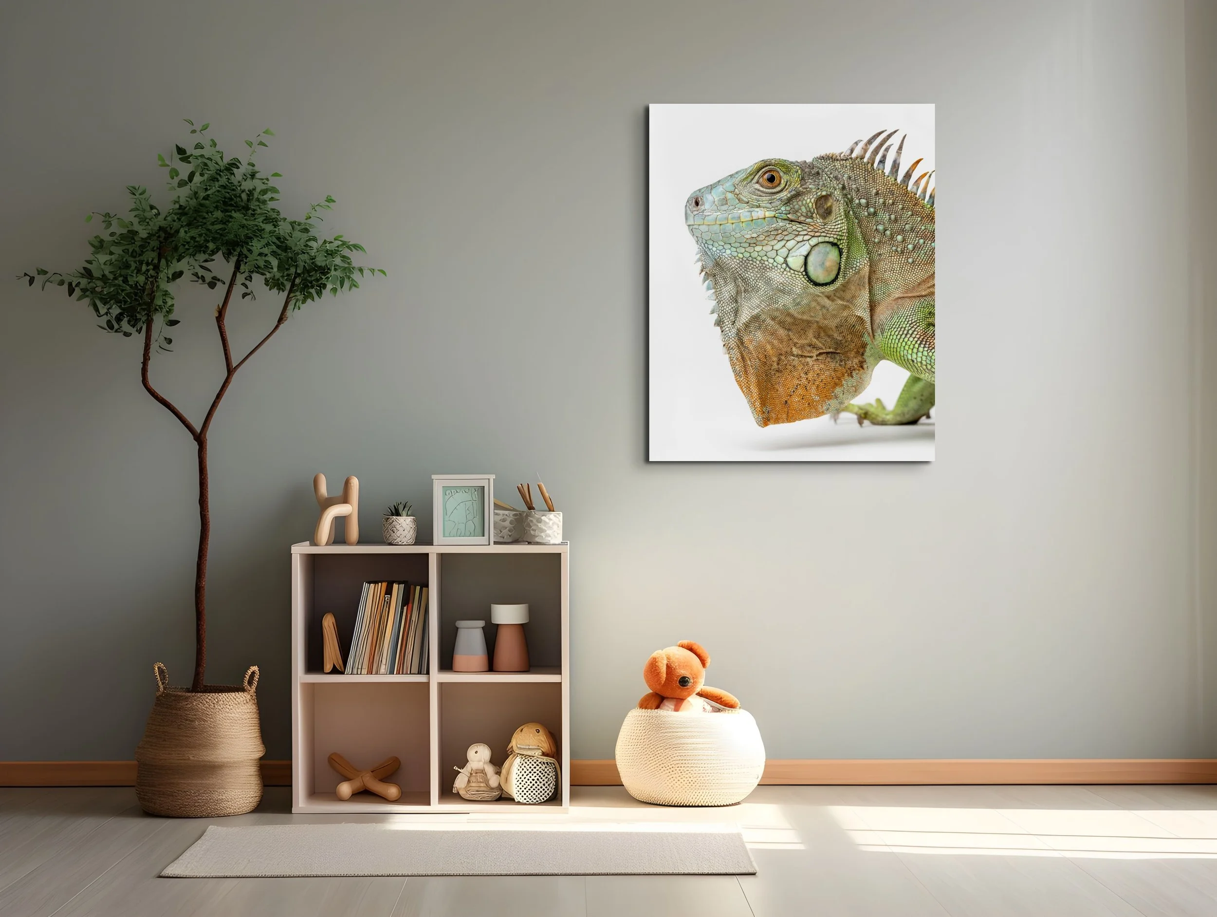 16x20 vincent-edit-edit copy 2-edit-2-full.jpg