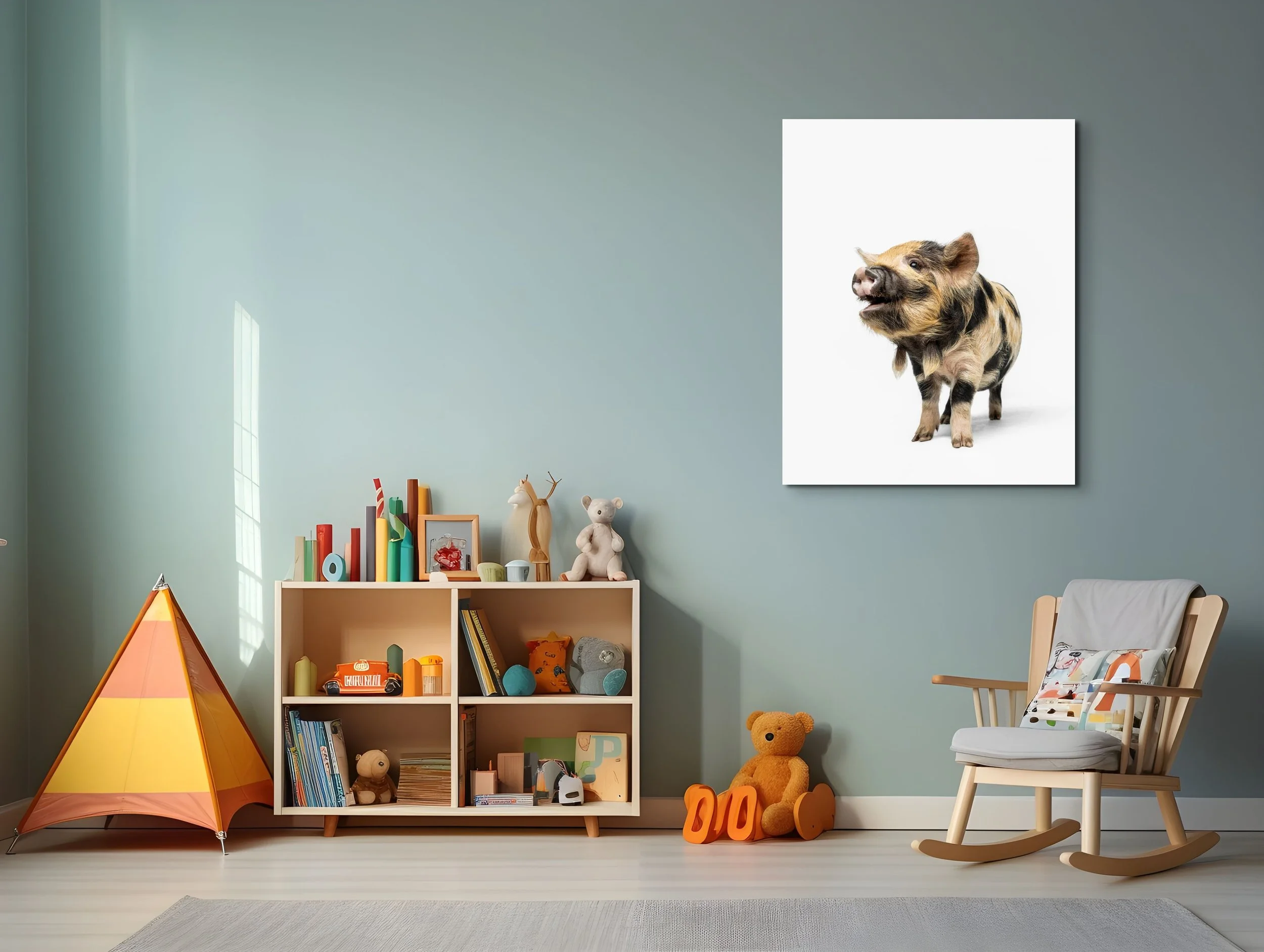 pumpkin the pig.jpg