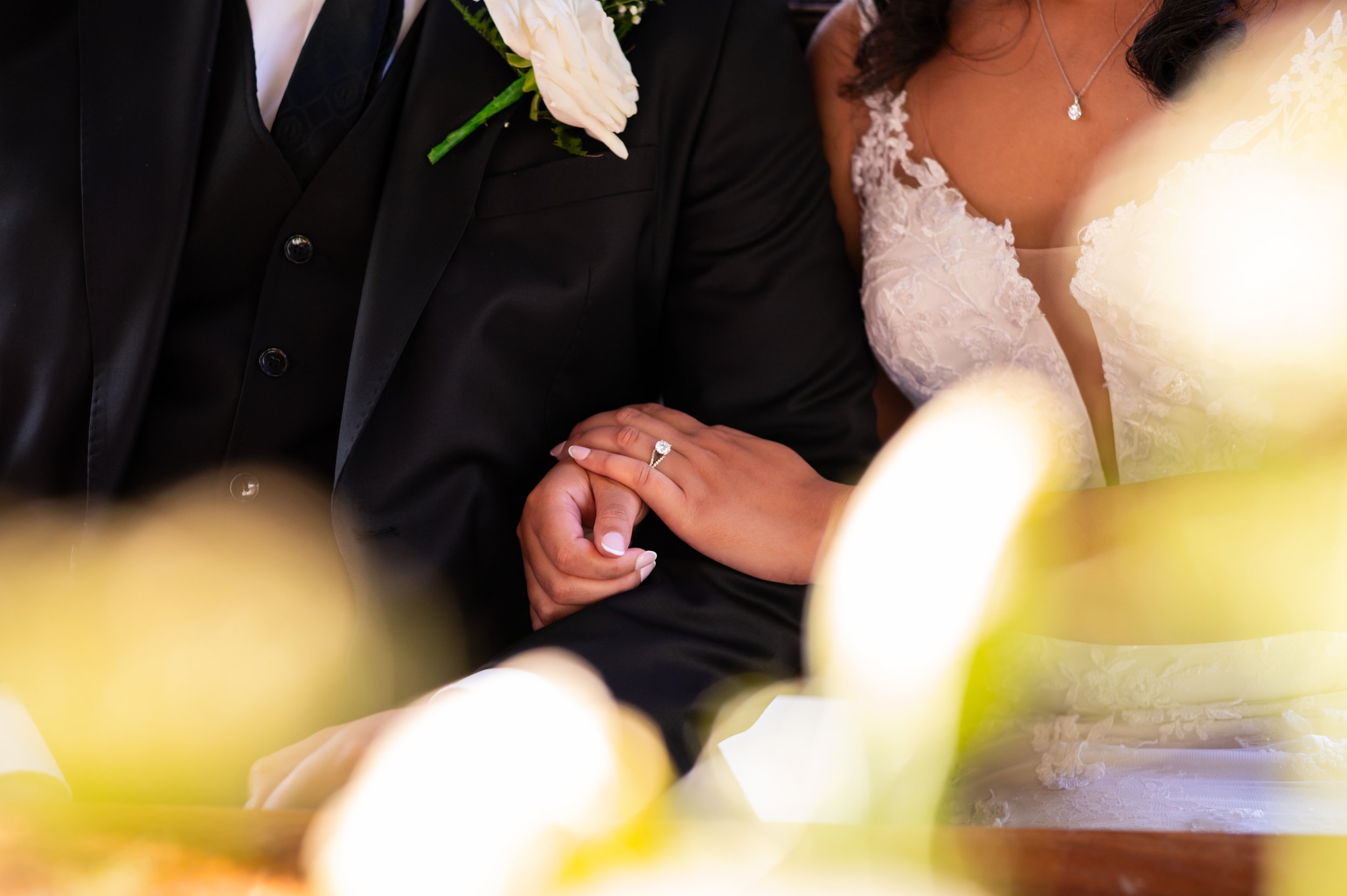 C&AWedding25-144.jpg