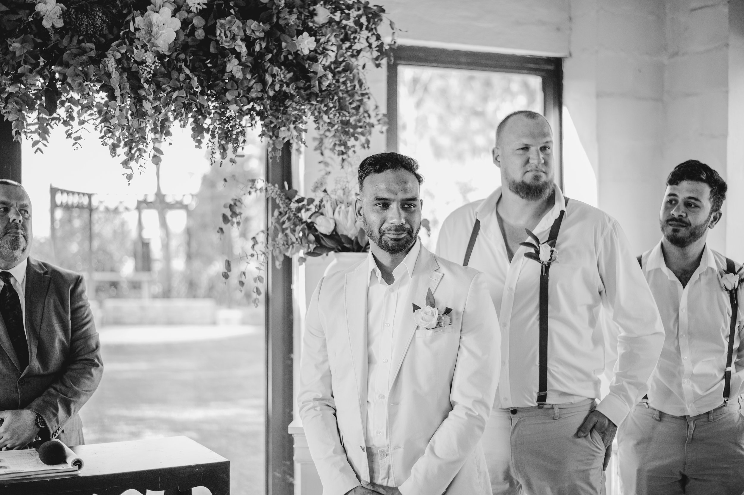 R&NWedding24-69.jpg