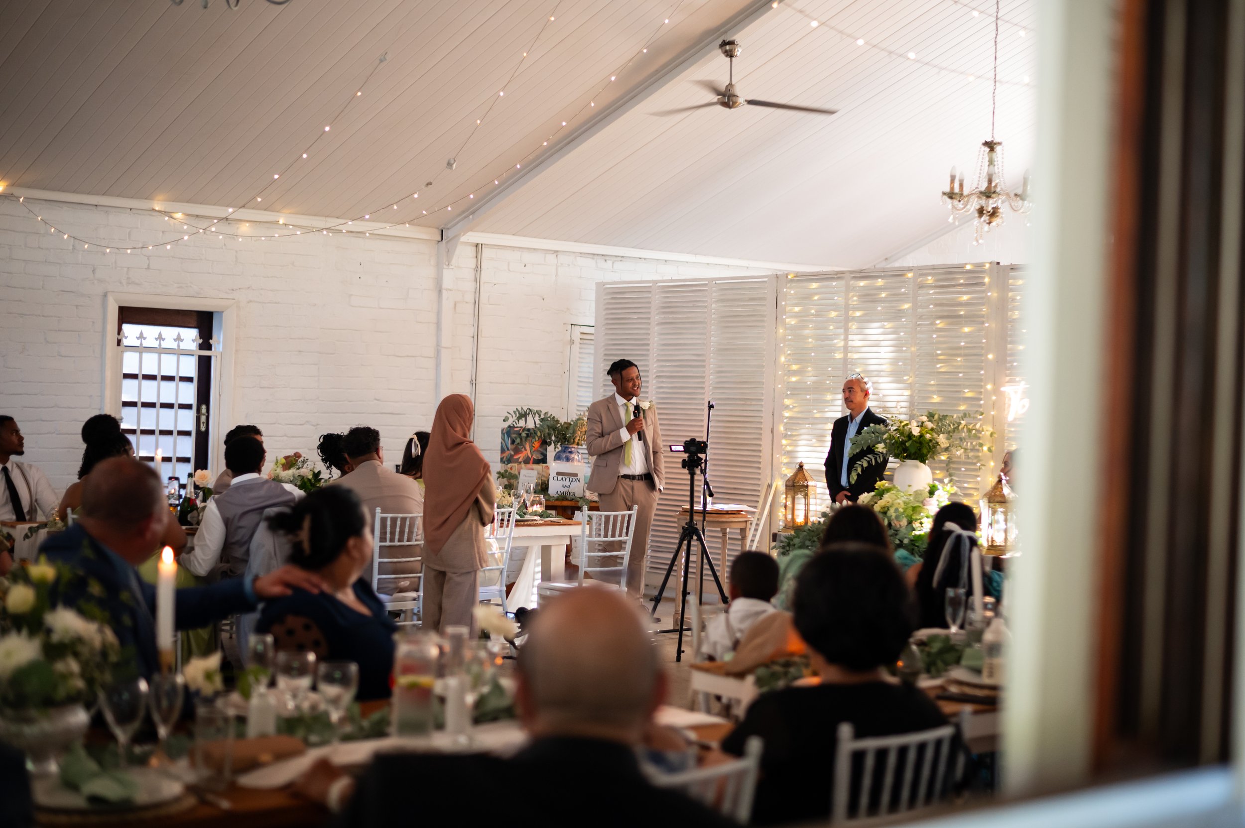 C&AWedding25-268.jpg