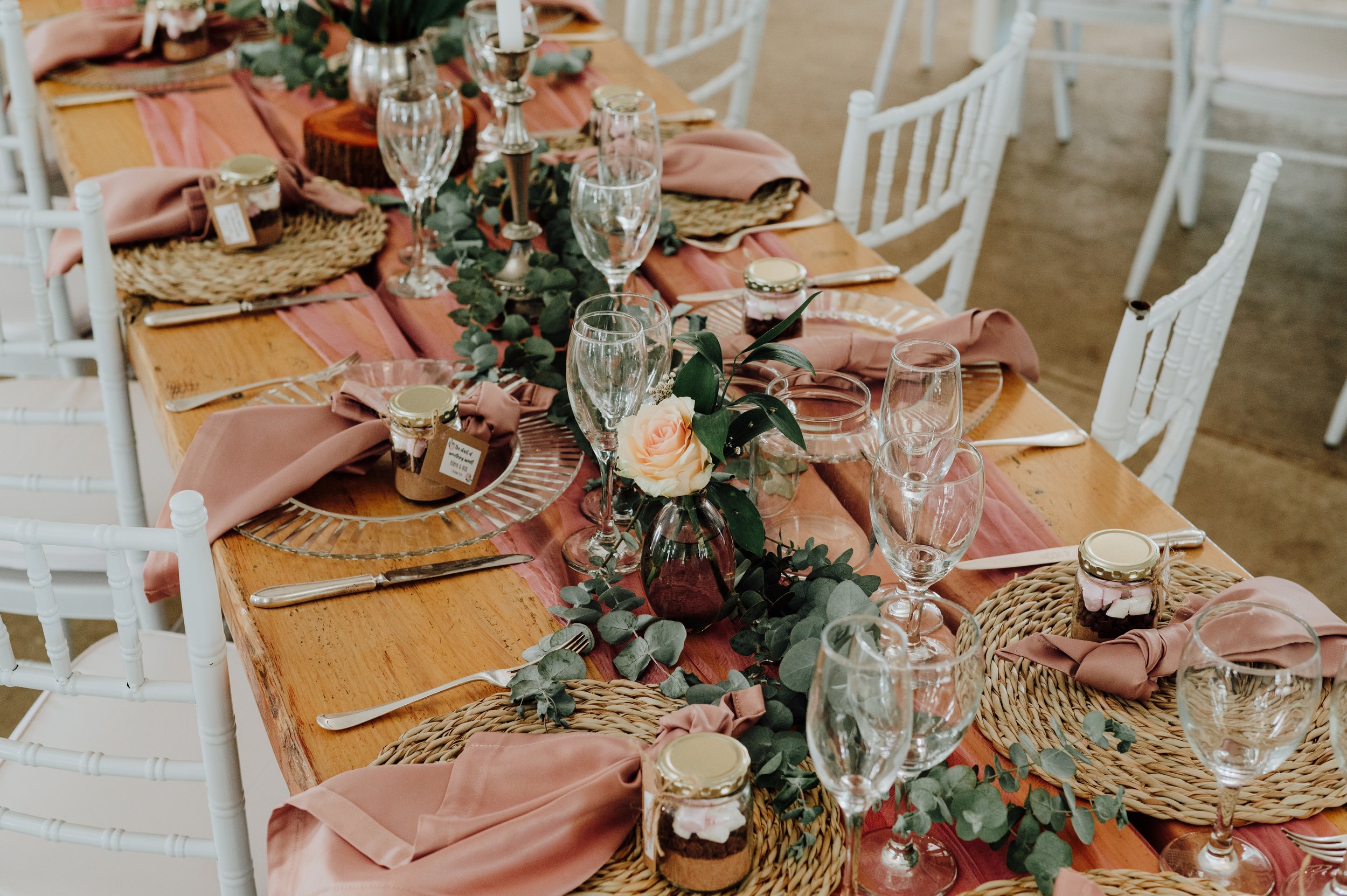 R&NWedding24-9.jpg