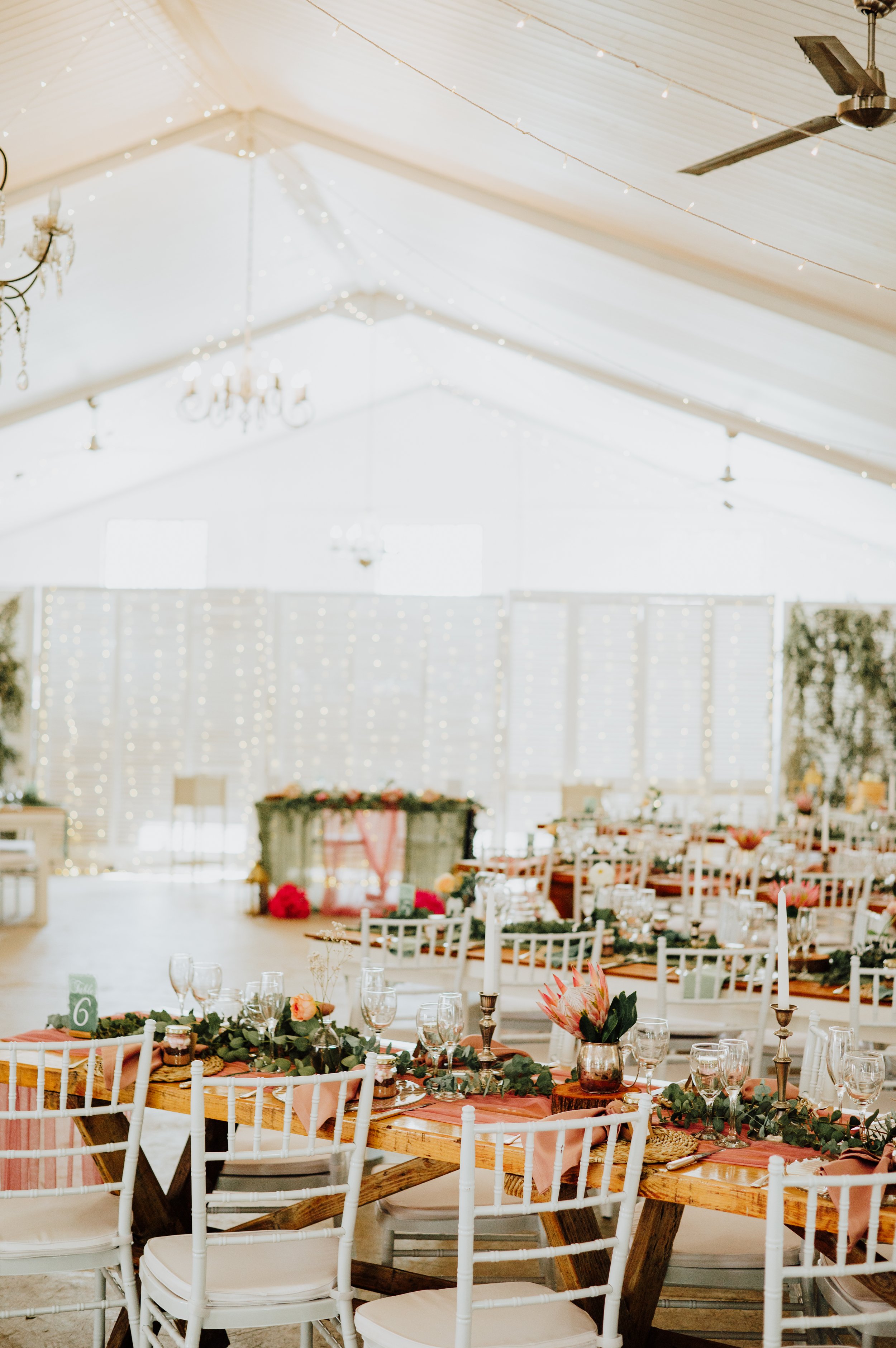 R&NWedding24-1.jpg