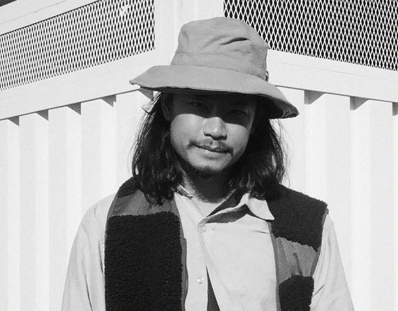 Episode 20: Kyle Ng—Being a DIY Outcast, Staying Curious &amp; Creating Authentically