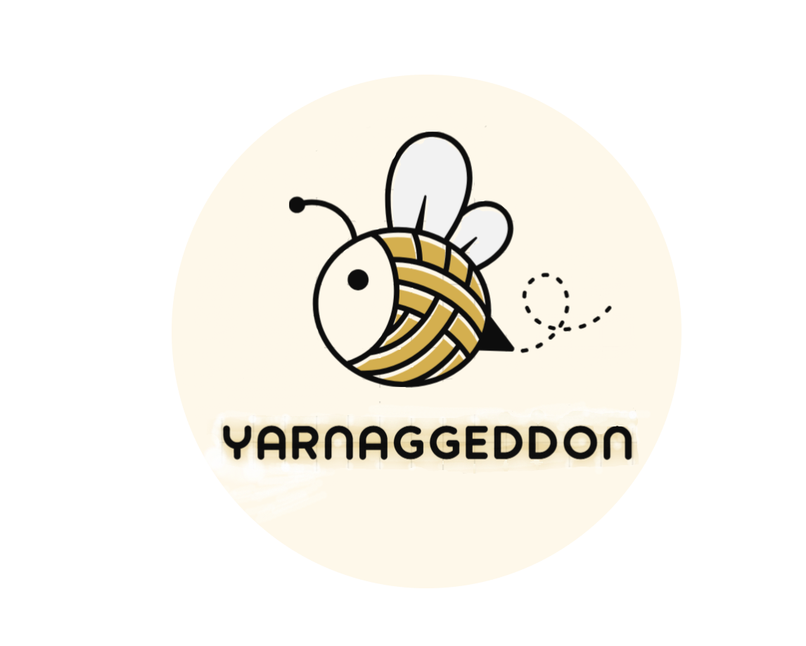 Yarnaggeddon