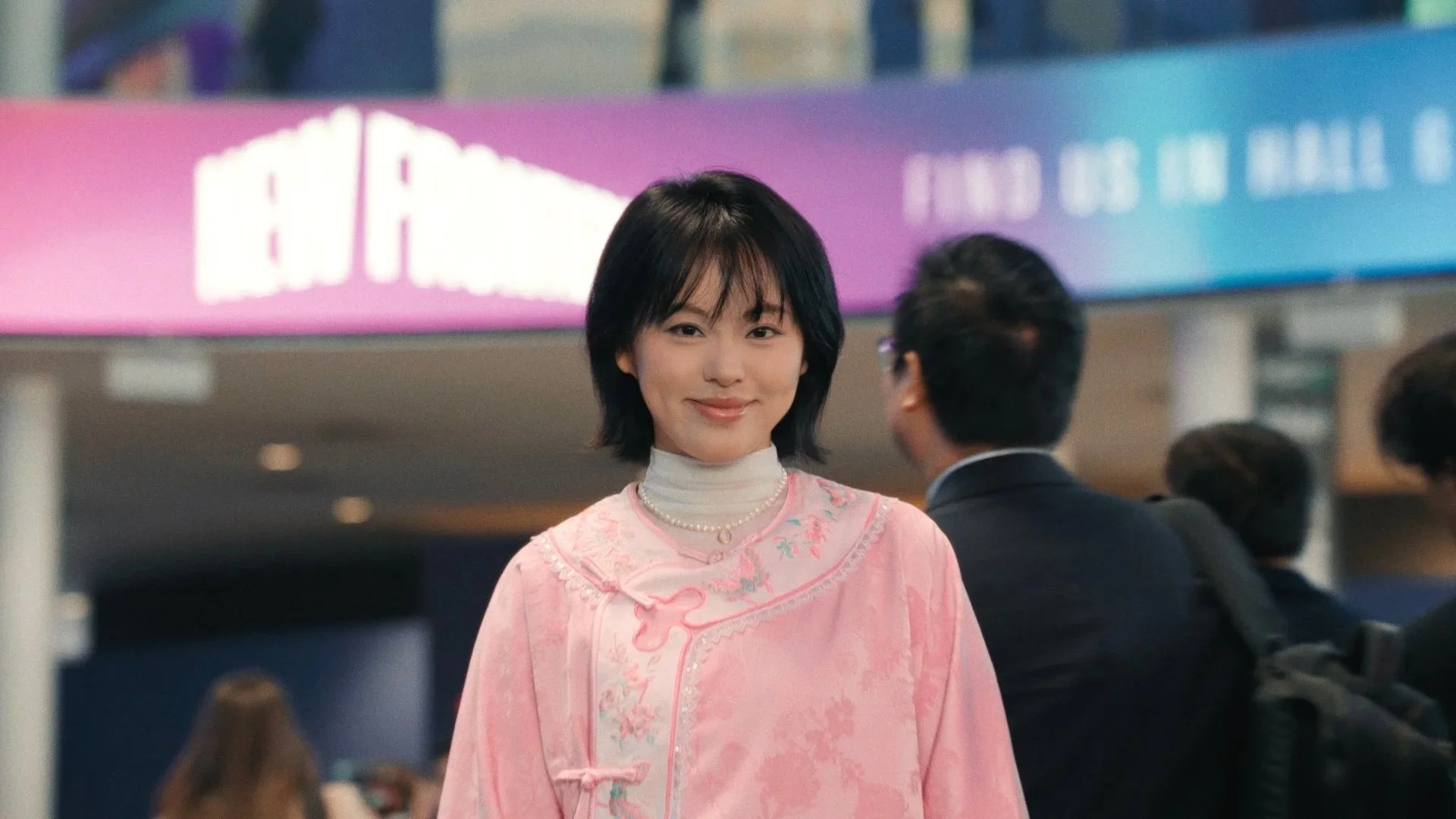 MWC 26
