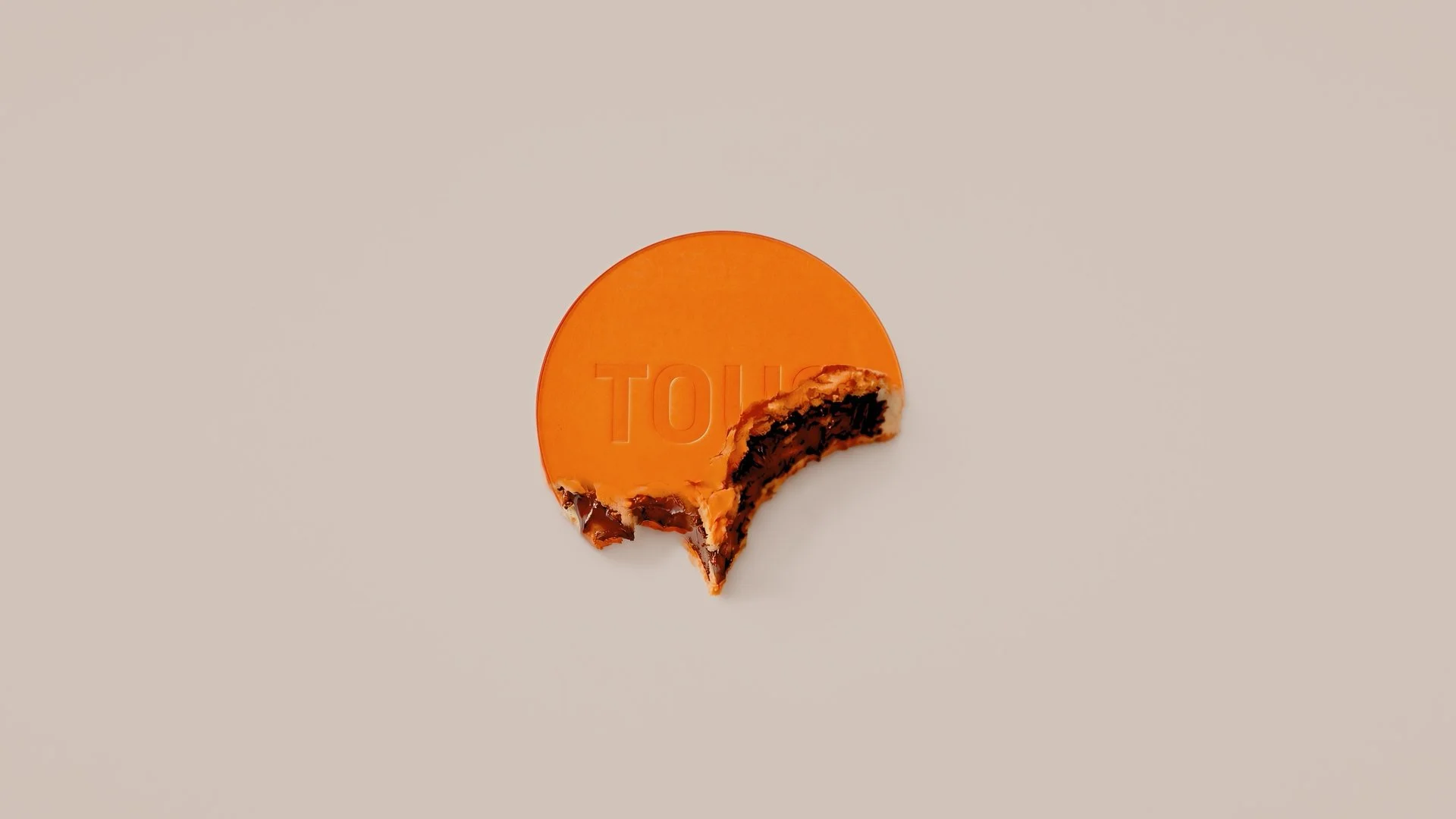 TOUS