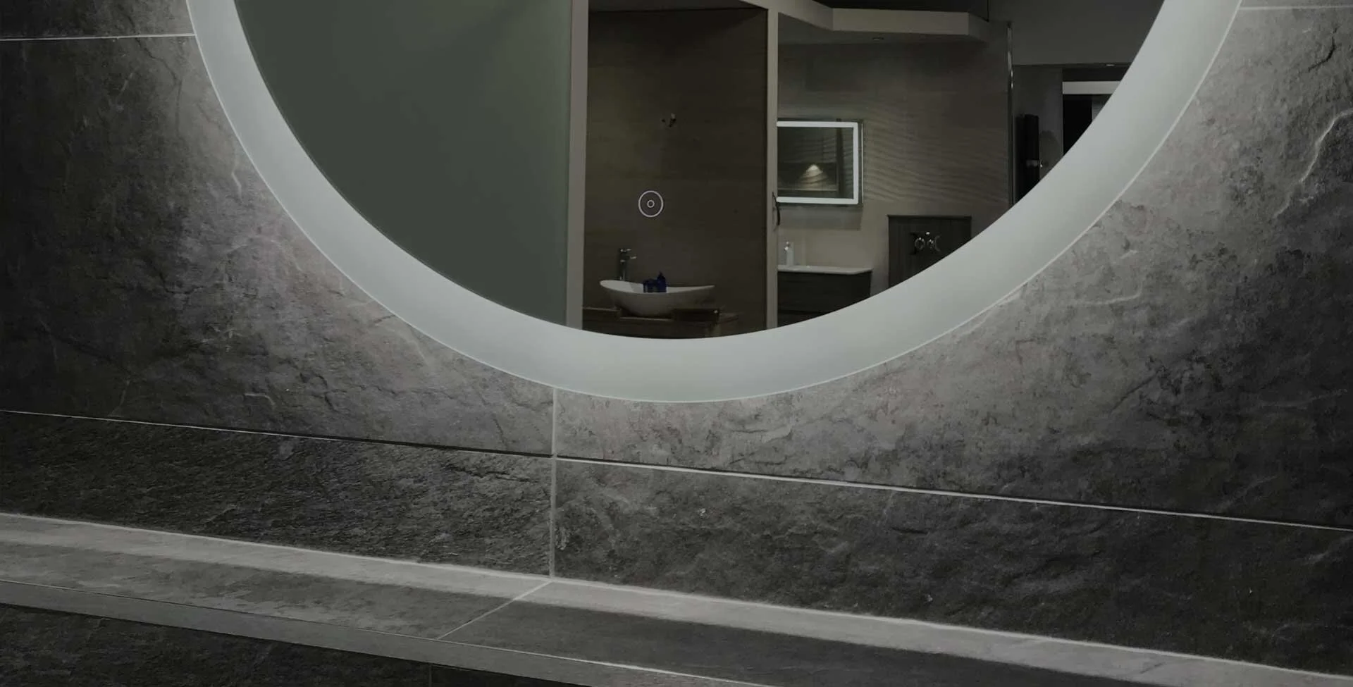 The Bathroom Company Glasgow Luxury Bathrooms Glasgow Hillington