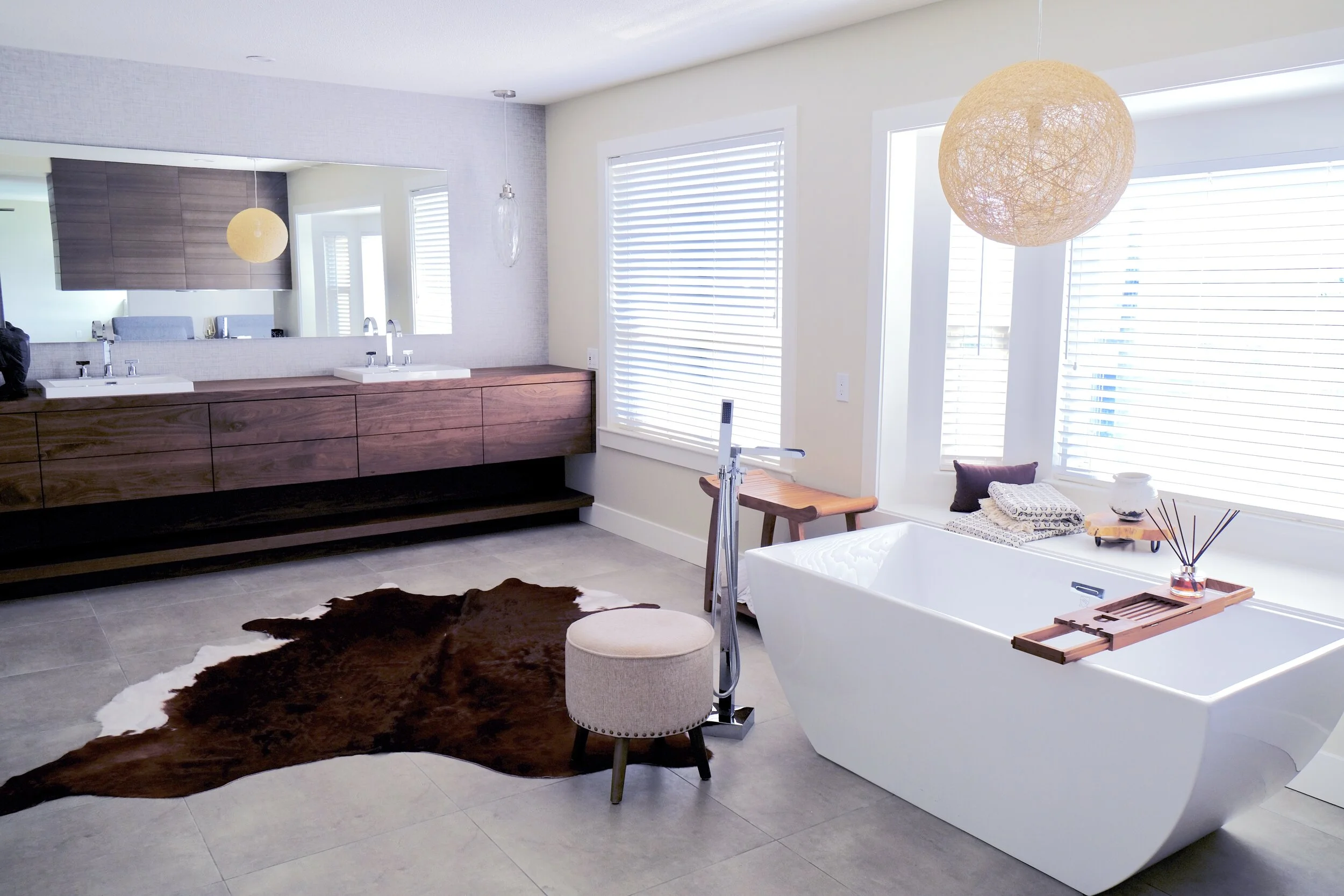 The Bathroom Company Glasgow Luxury Bathrooms Glasgow Hillington